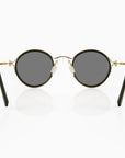 Starlight Sunglasses