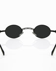 Lennon Sunglasses