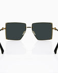Toscana Sunglasses