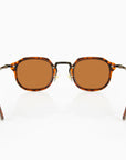 Miami Night Sunglasses