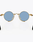 Solaris Sunglasses