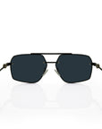 DMX Sunglasses