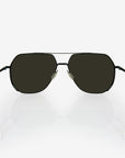 Tel Aviv Sunglasses