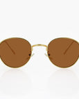 Clooney Class Sunglasses