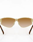 Manhattan Sunglasses