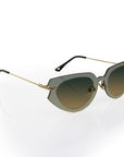 Terra Sunglasses
