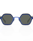 Giza Gaze Sunglasses
