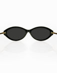 Ravenna Sunglasses