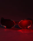 New York Sunglasses