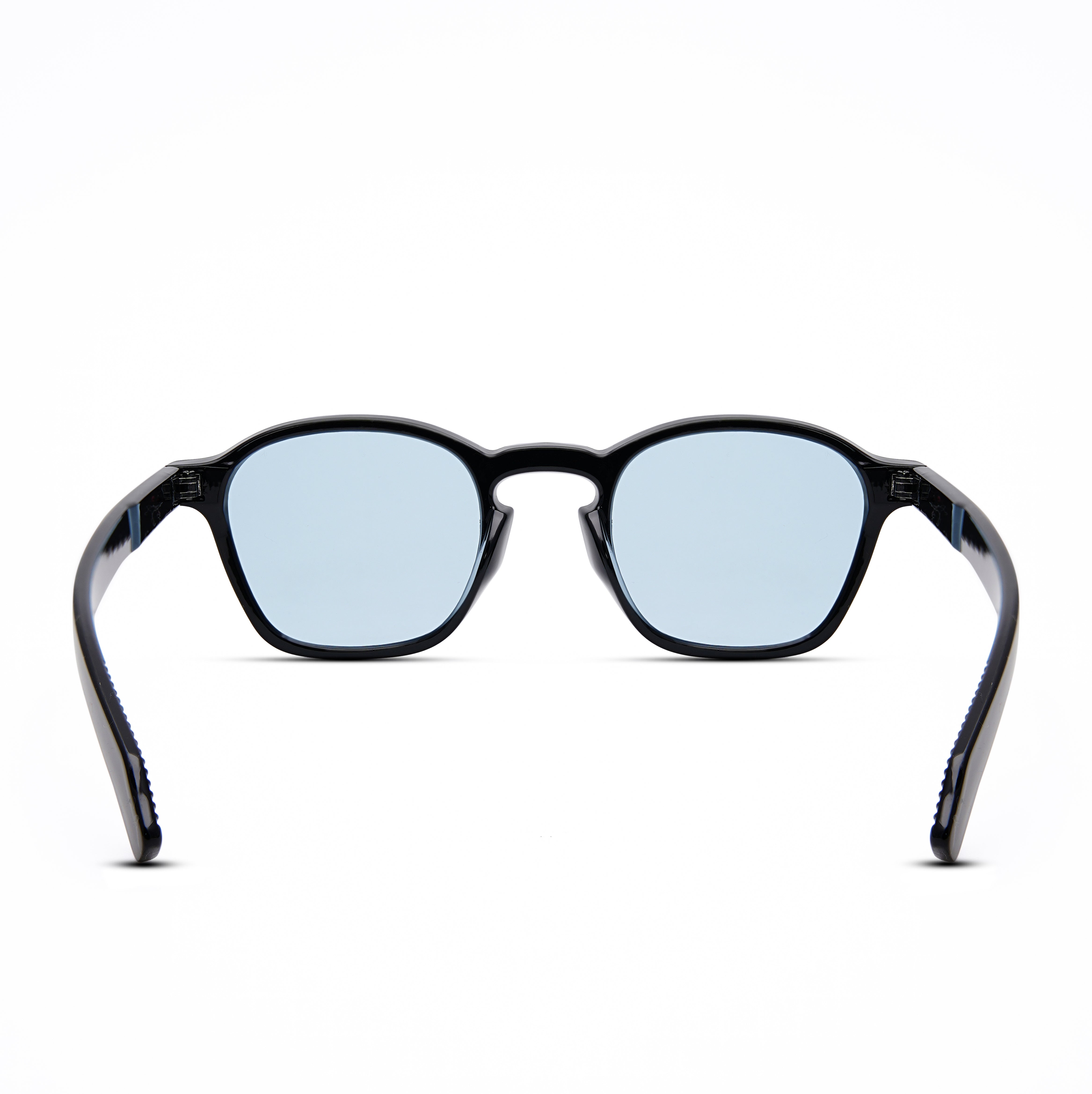 Usher Sunglasses