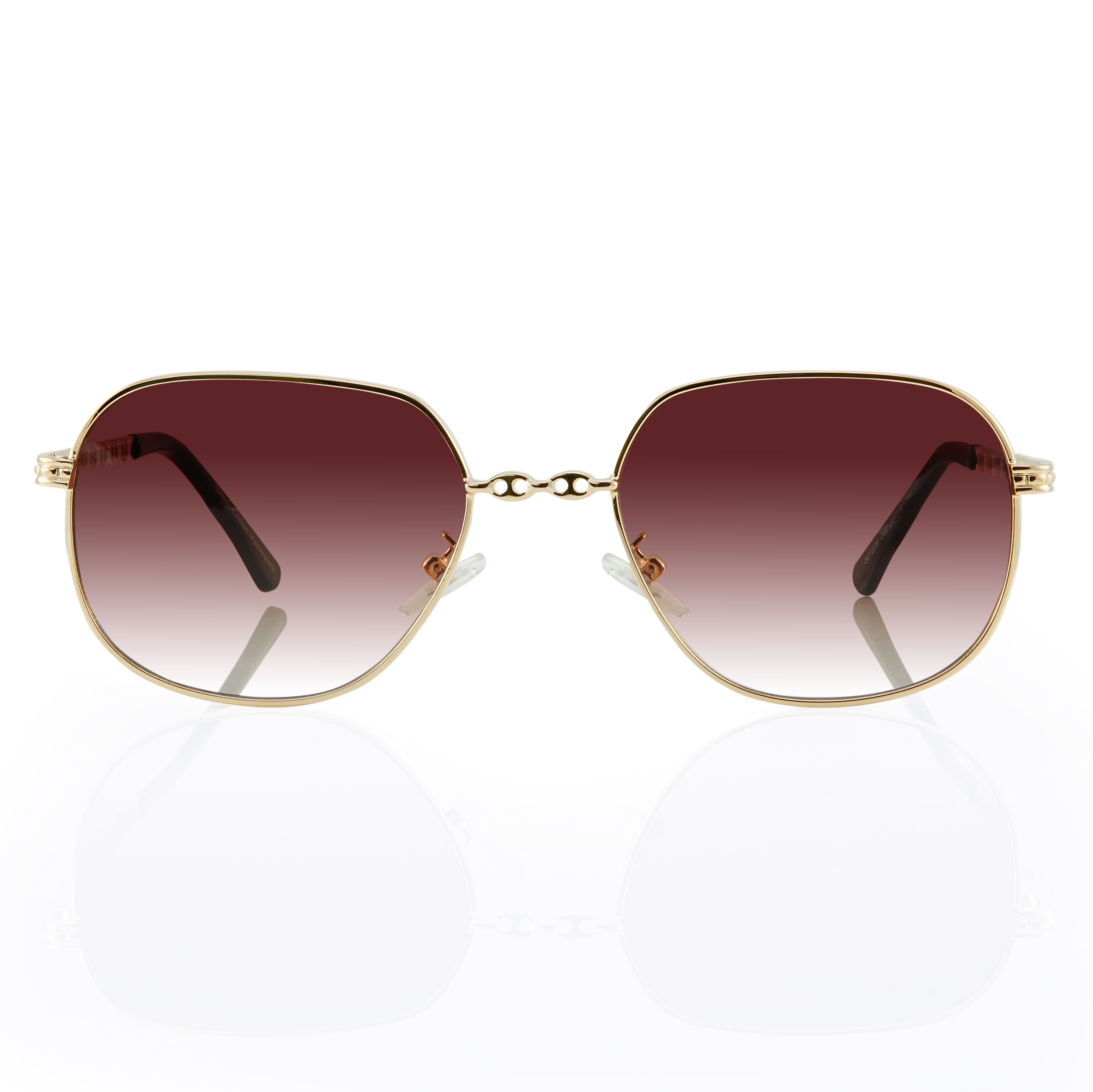 Cuban Sunglasses