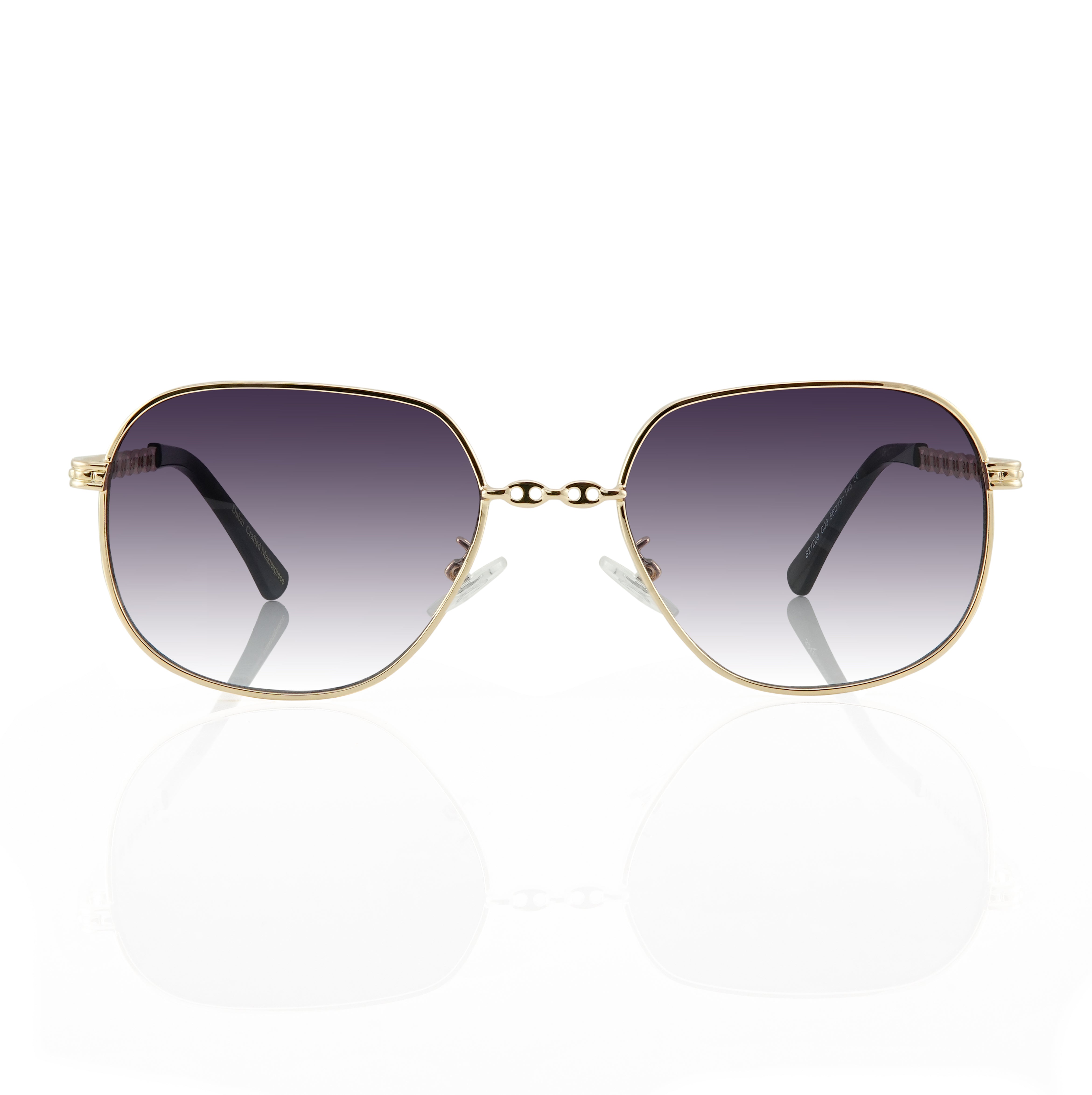 Cuban Sunglasses