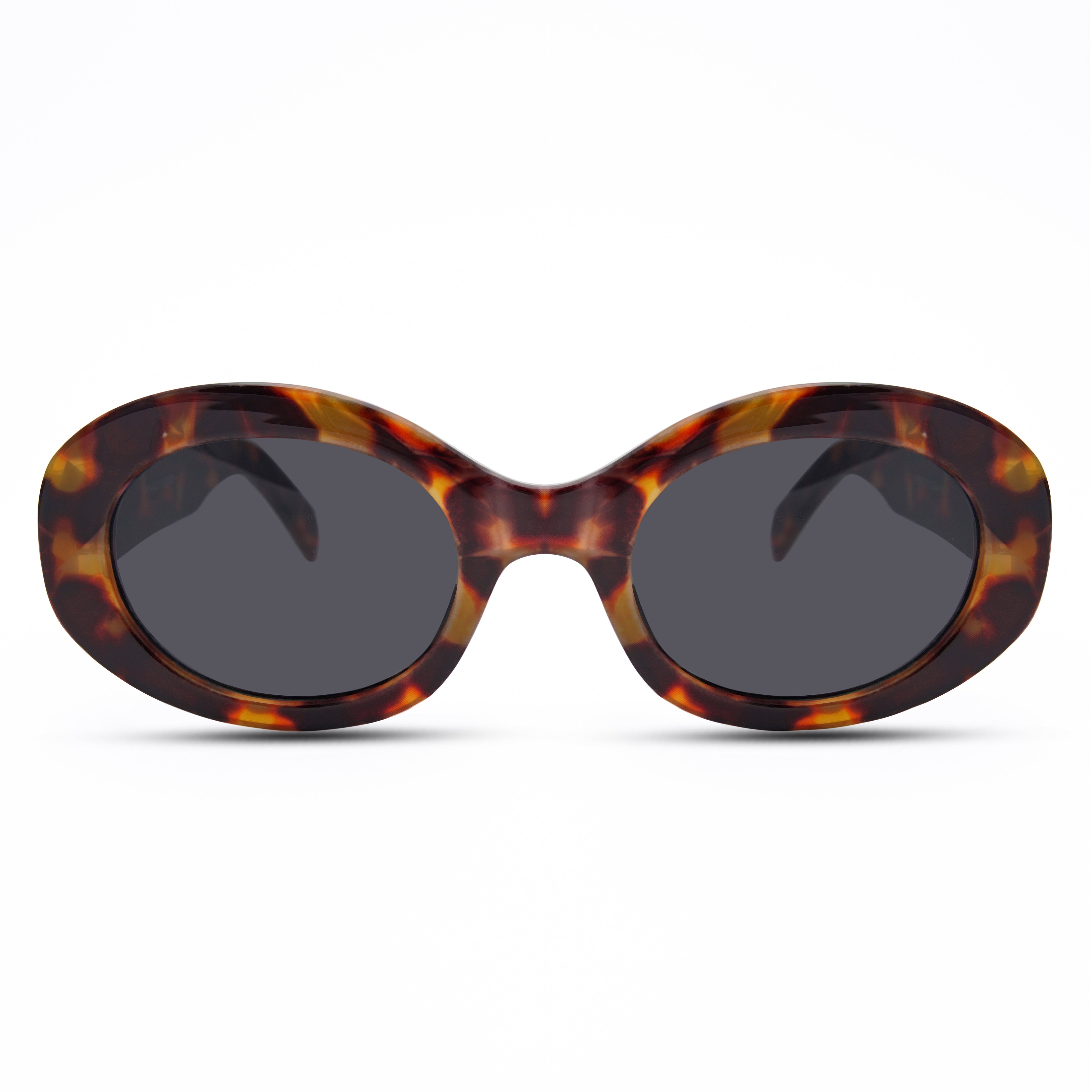 Oslo Sunglasses