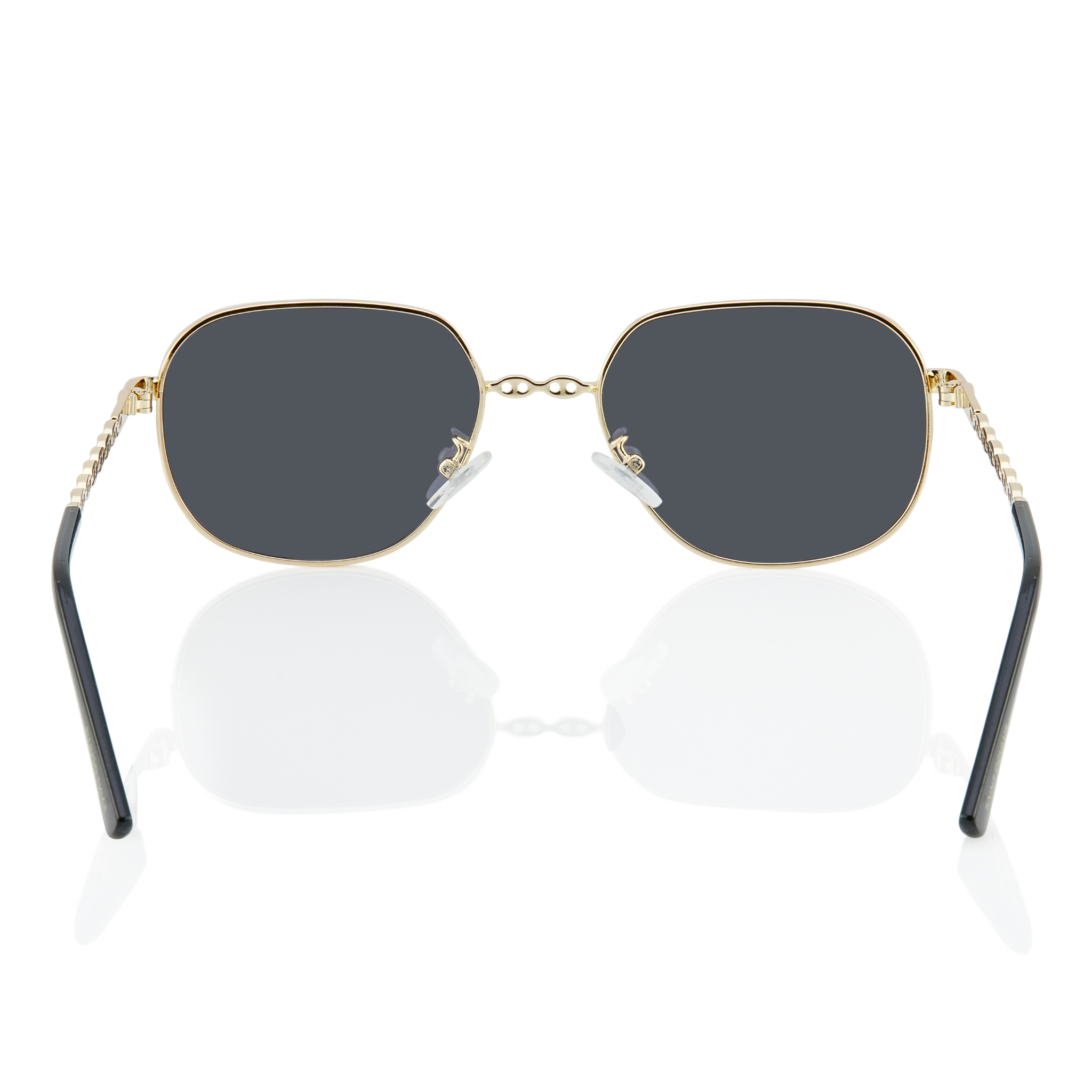 Cuban Sunglasses