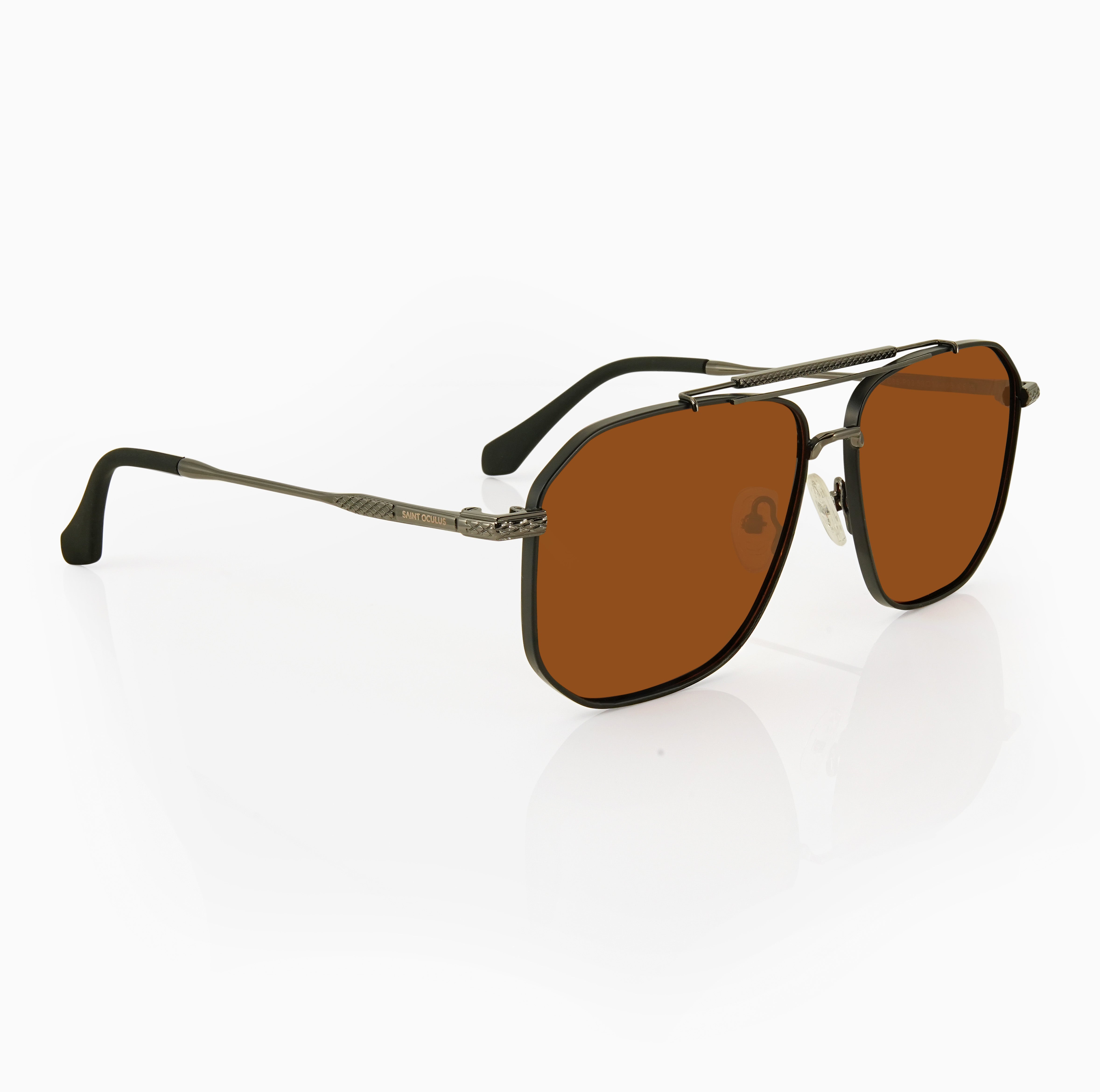 Mafia Sunglasses