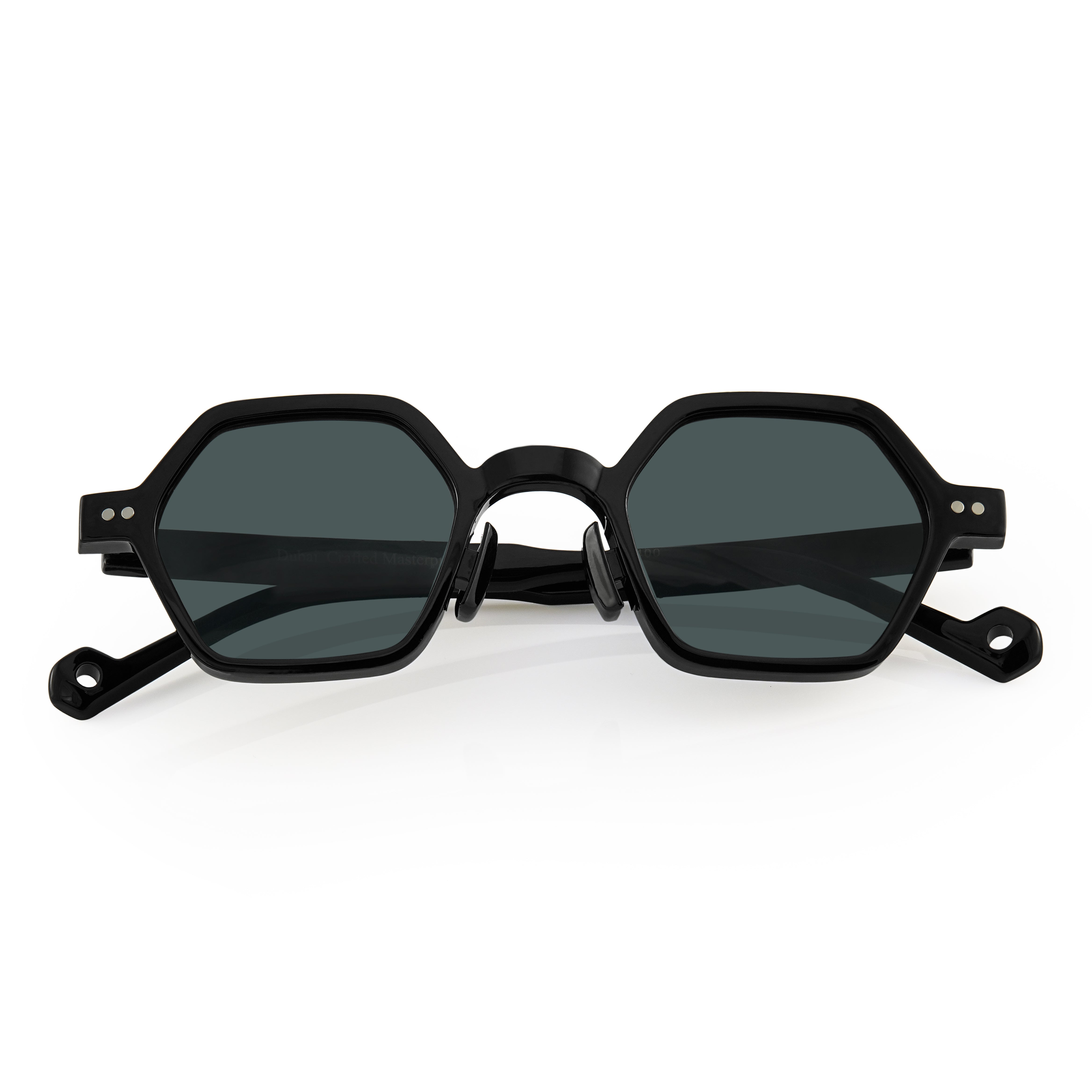Kyoto Kinetic Sunglasses – Saint Oculus