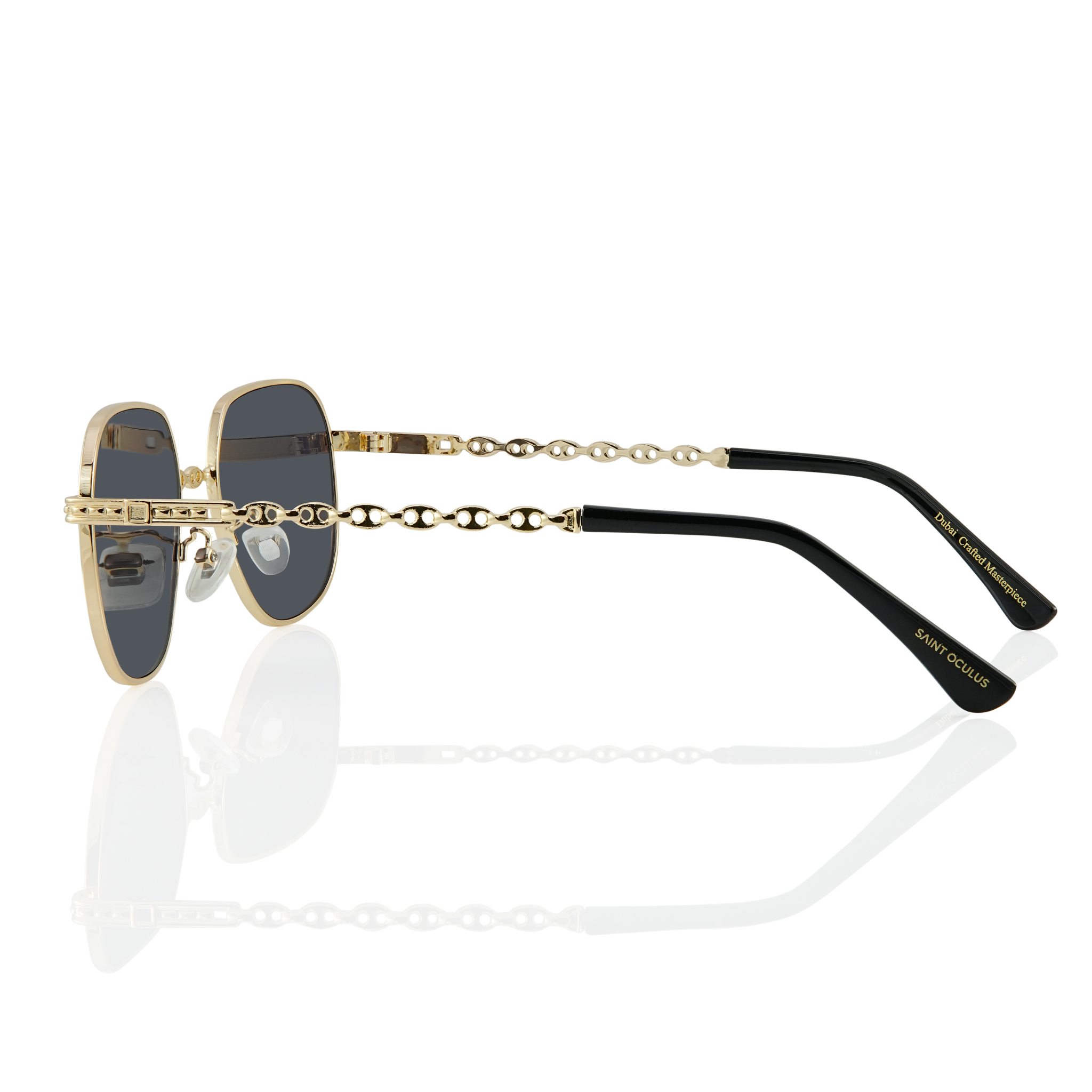 Cuban Sunglasses