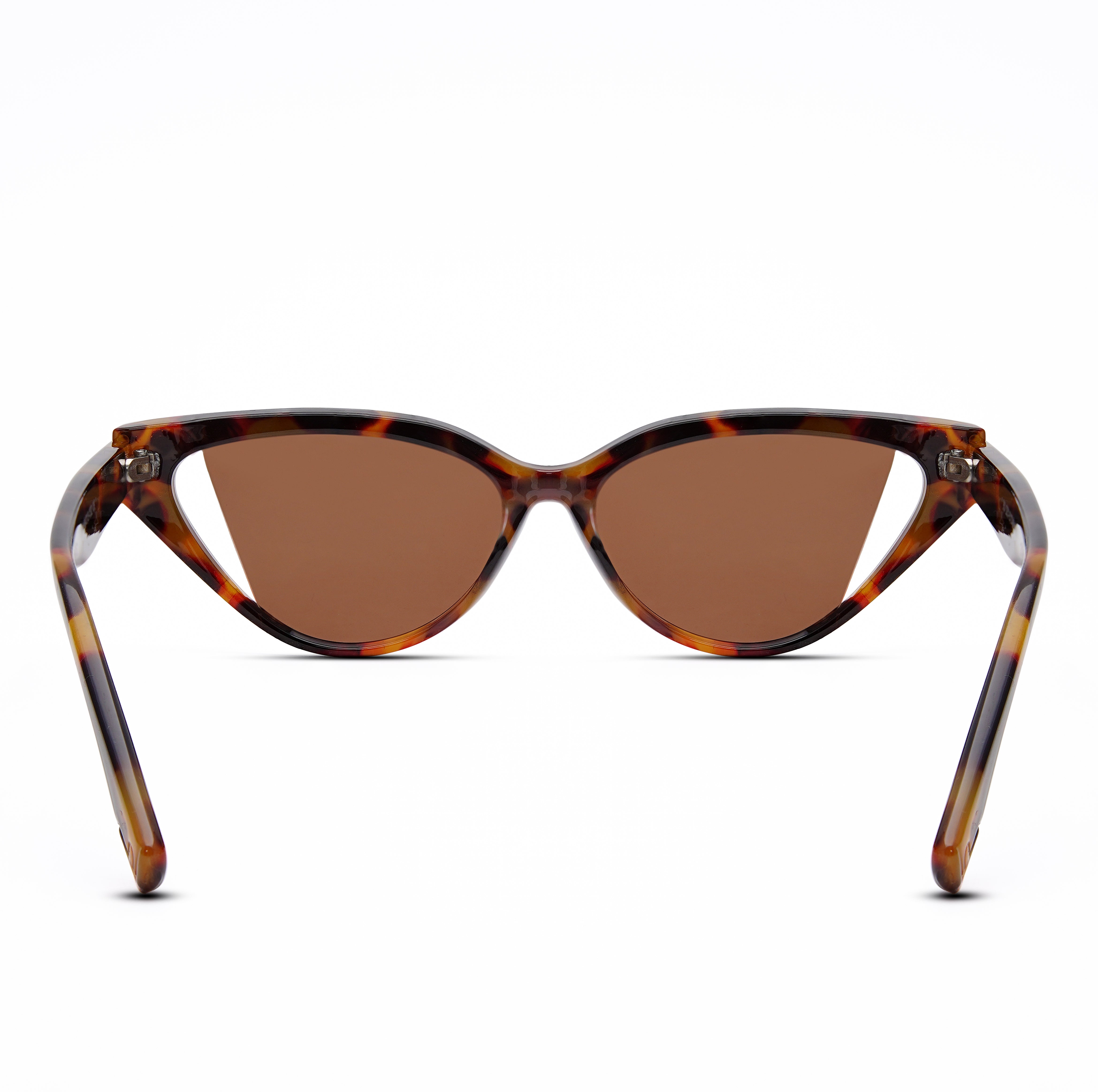 Kyoto Kin Sunglasses