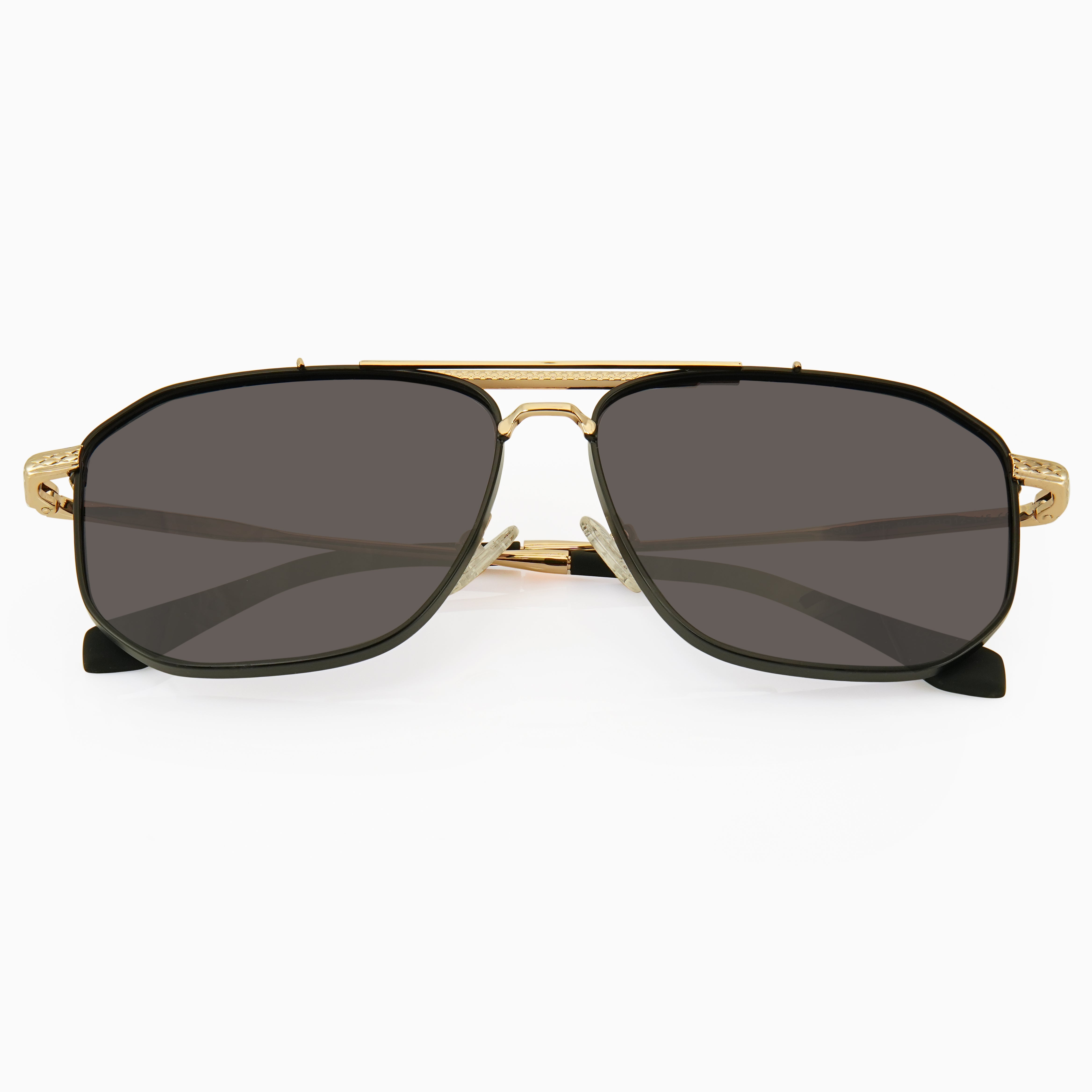 Mafia Sunglasses – Saint Oculus