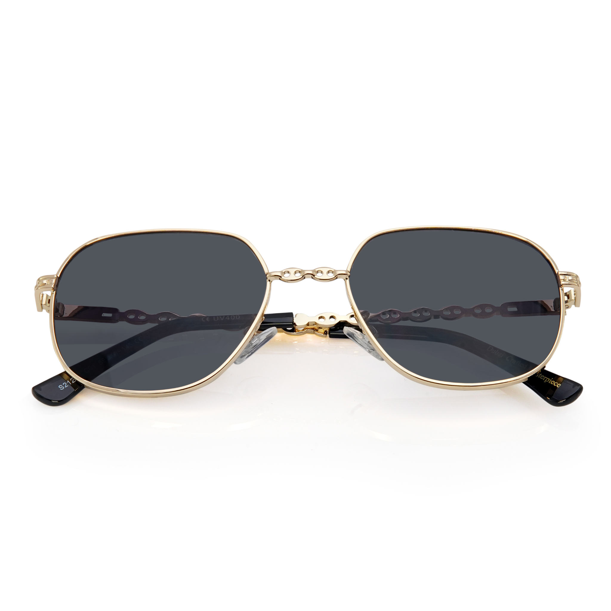 Cuban Sunglasses