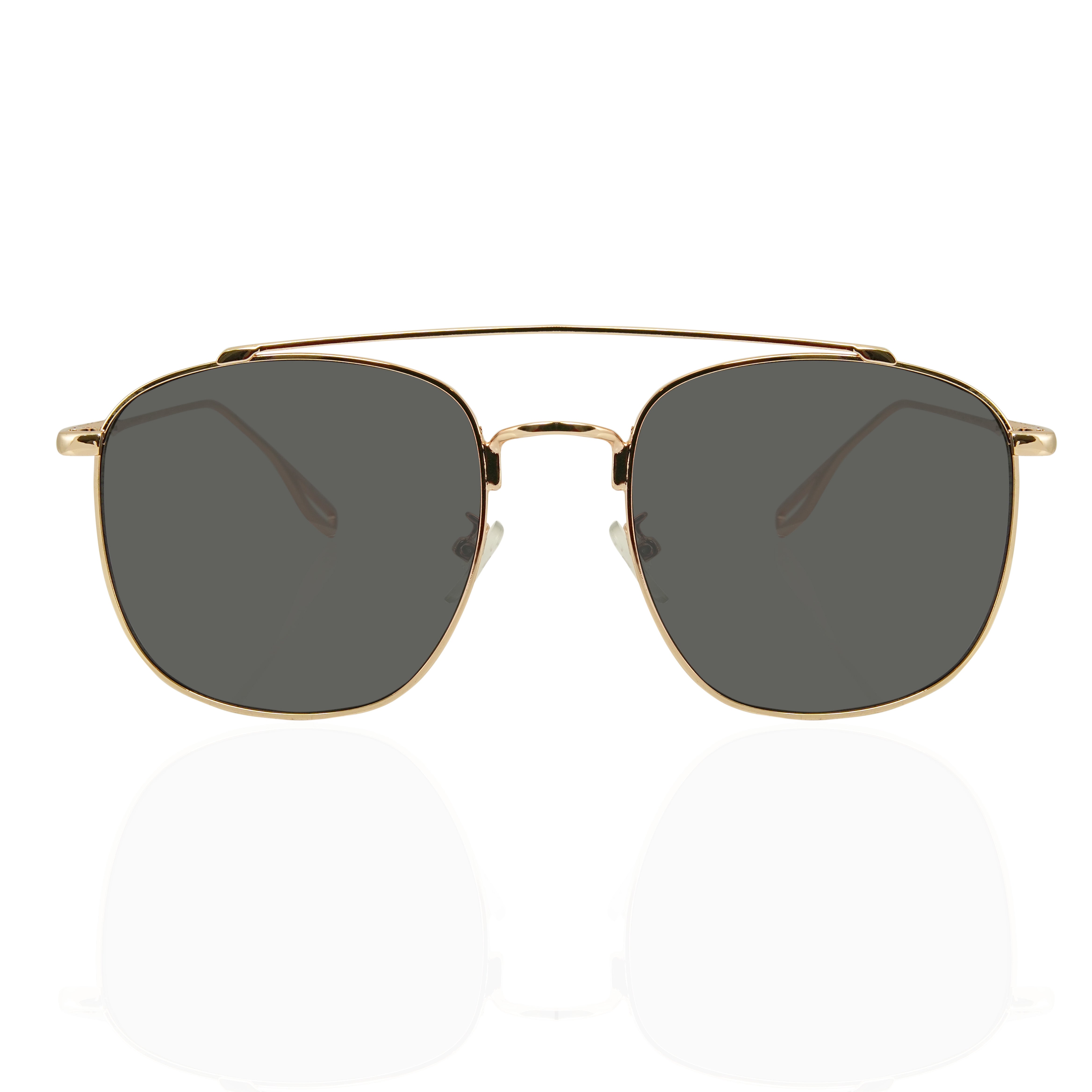 Chiaro Sunglasses