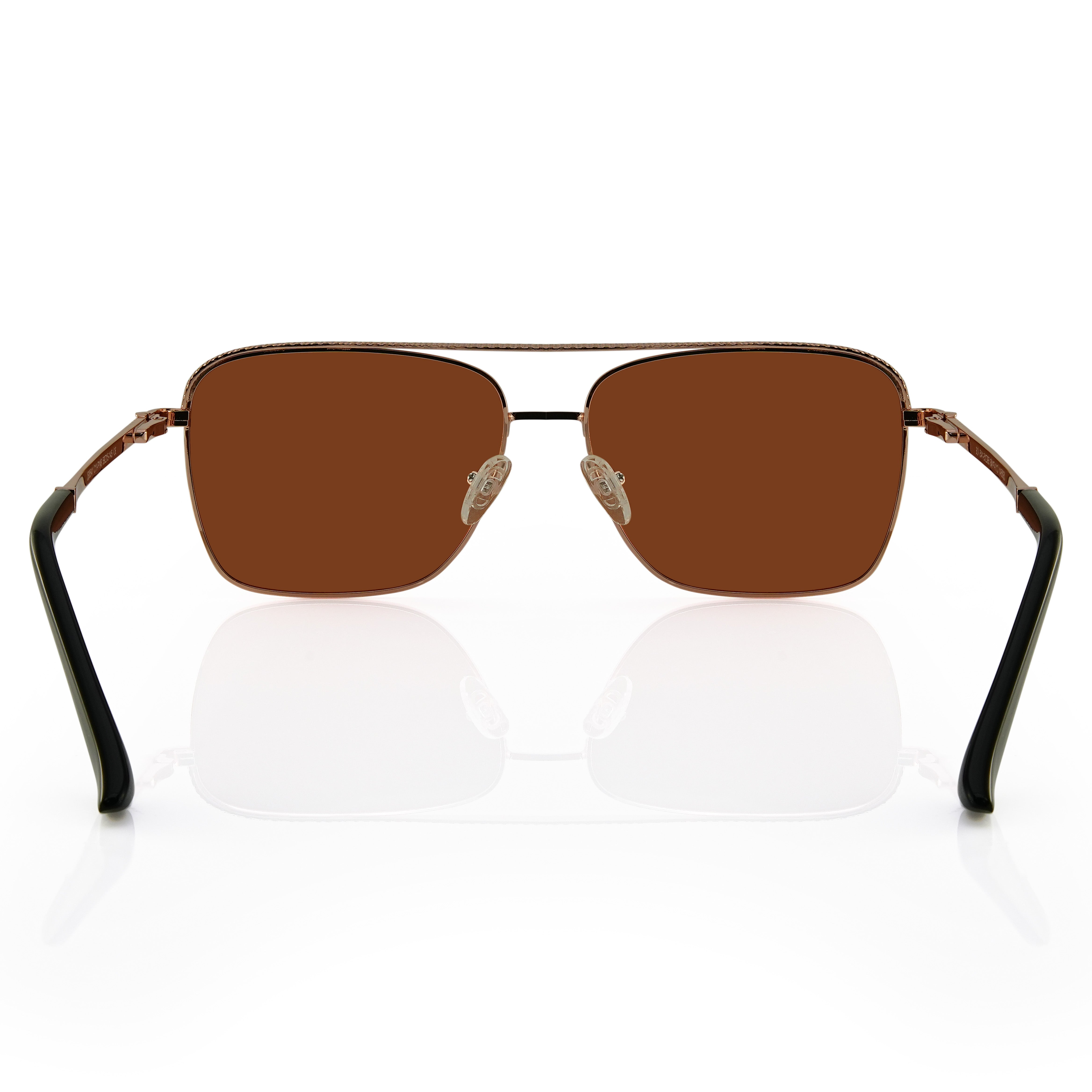 Mambo Sunglasses