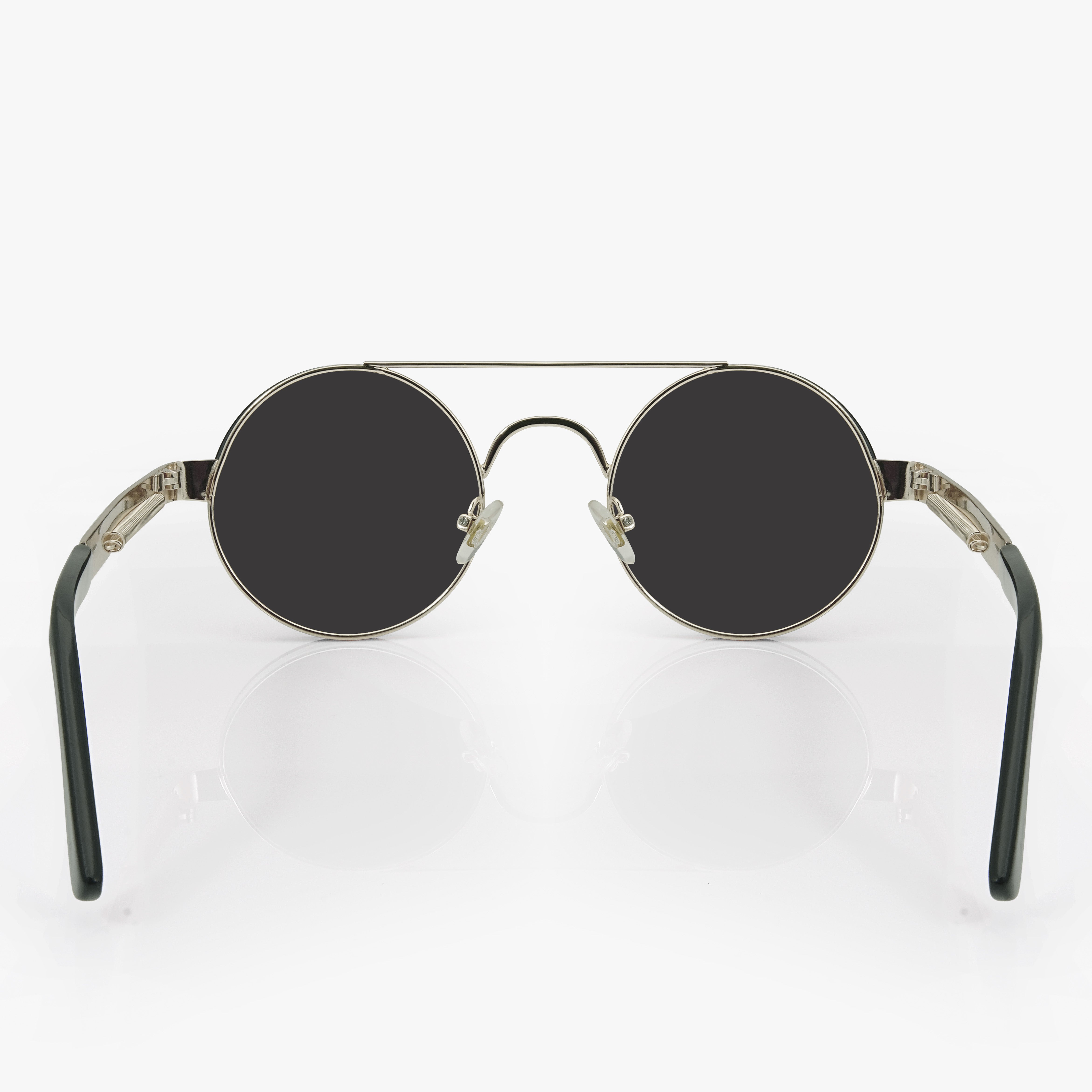 Rager Sunglasses