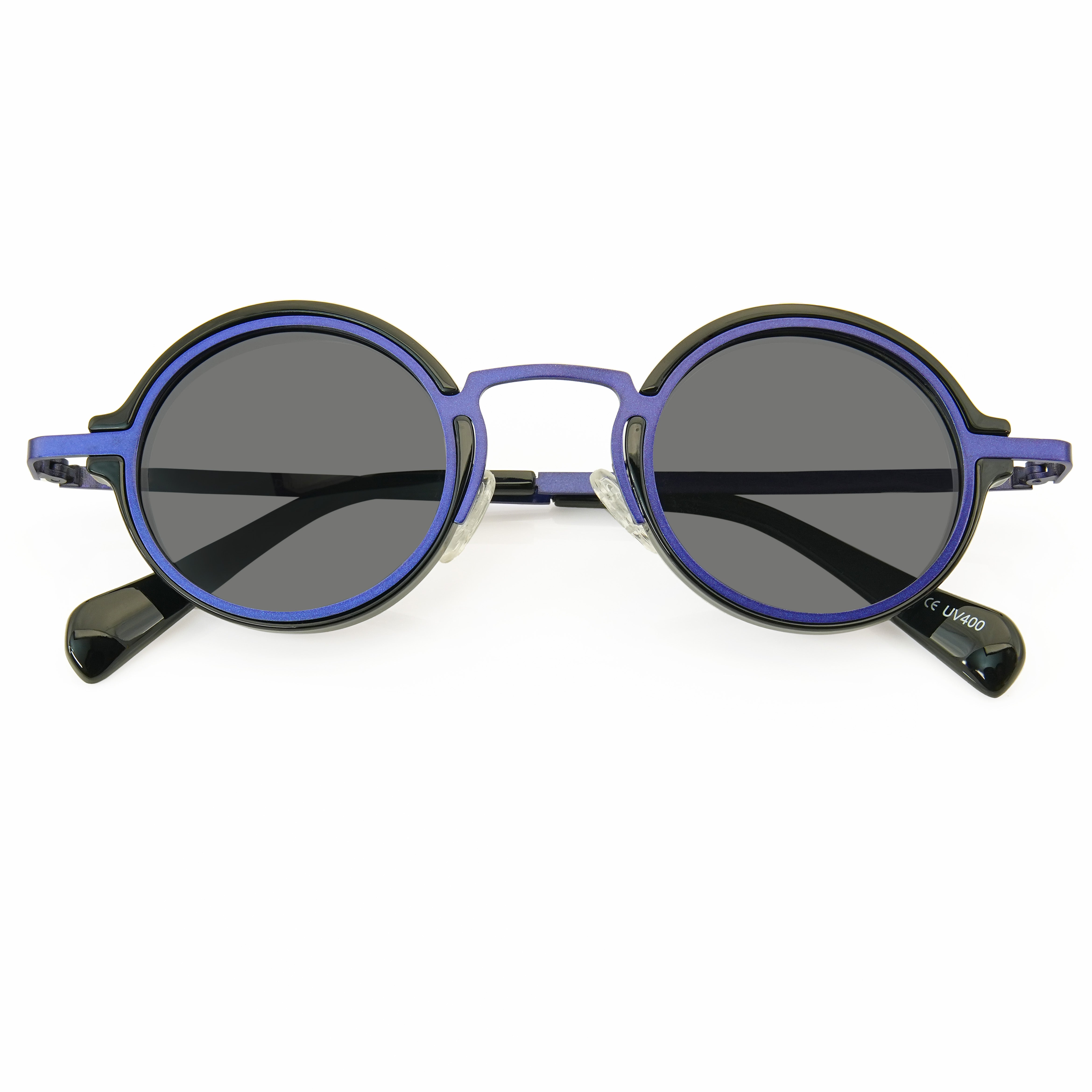 Tao Sunglasses – Saint Oculus