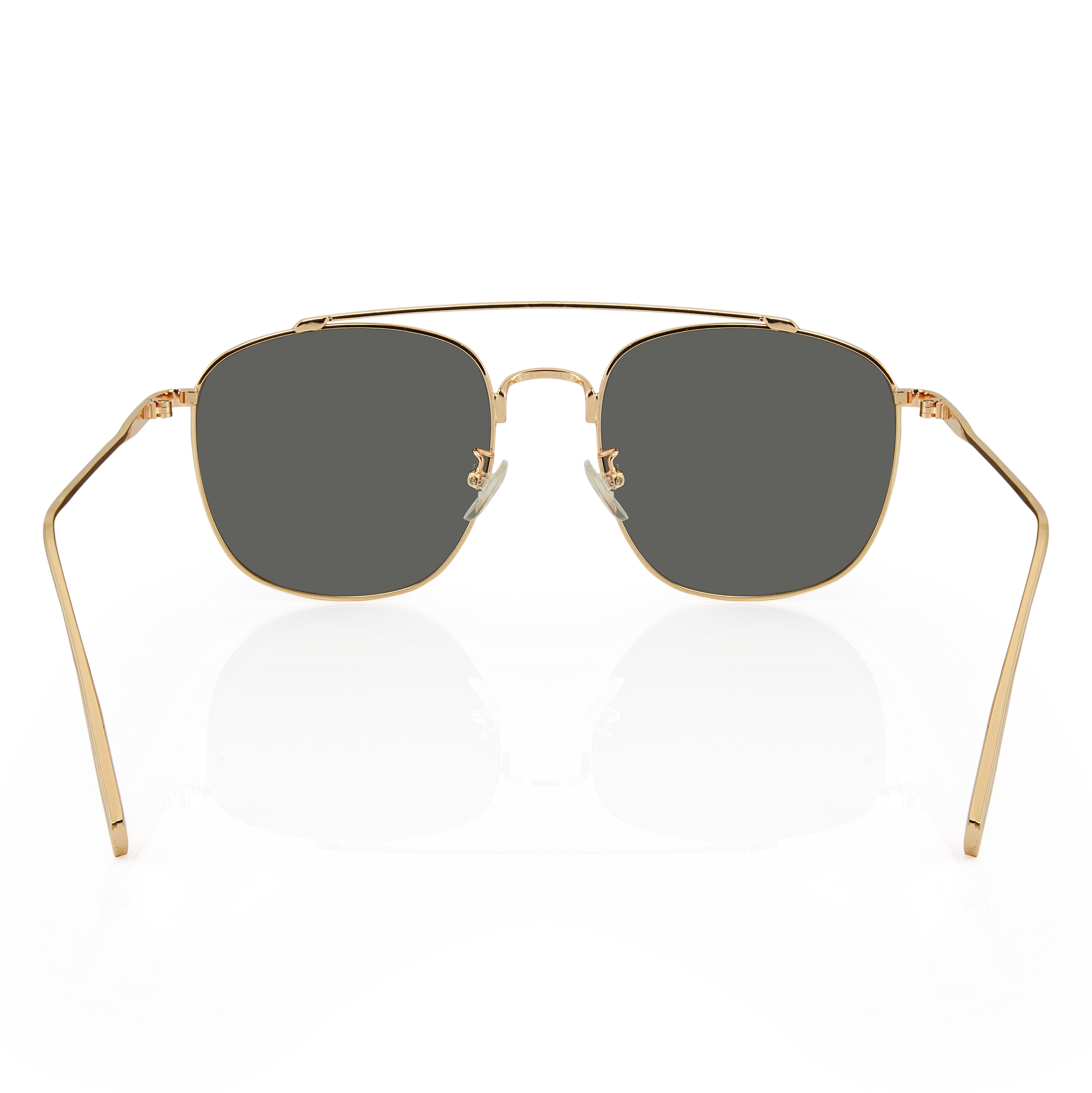 Chiaro Sunglasses