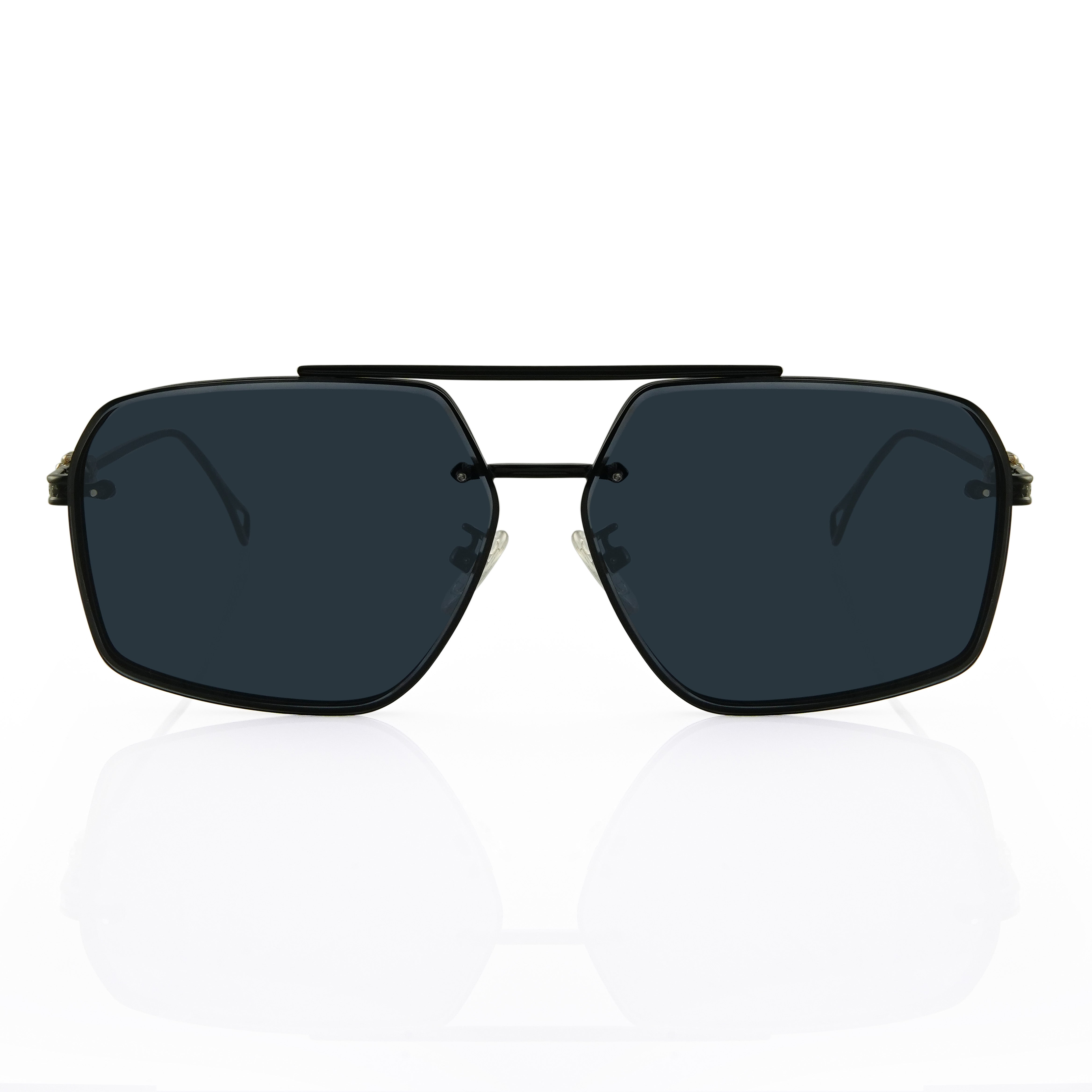 DMX Sunglasses – Saint Oculus