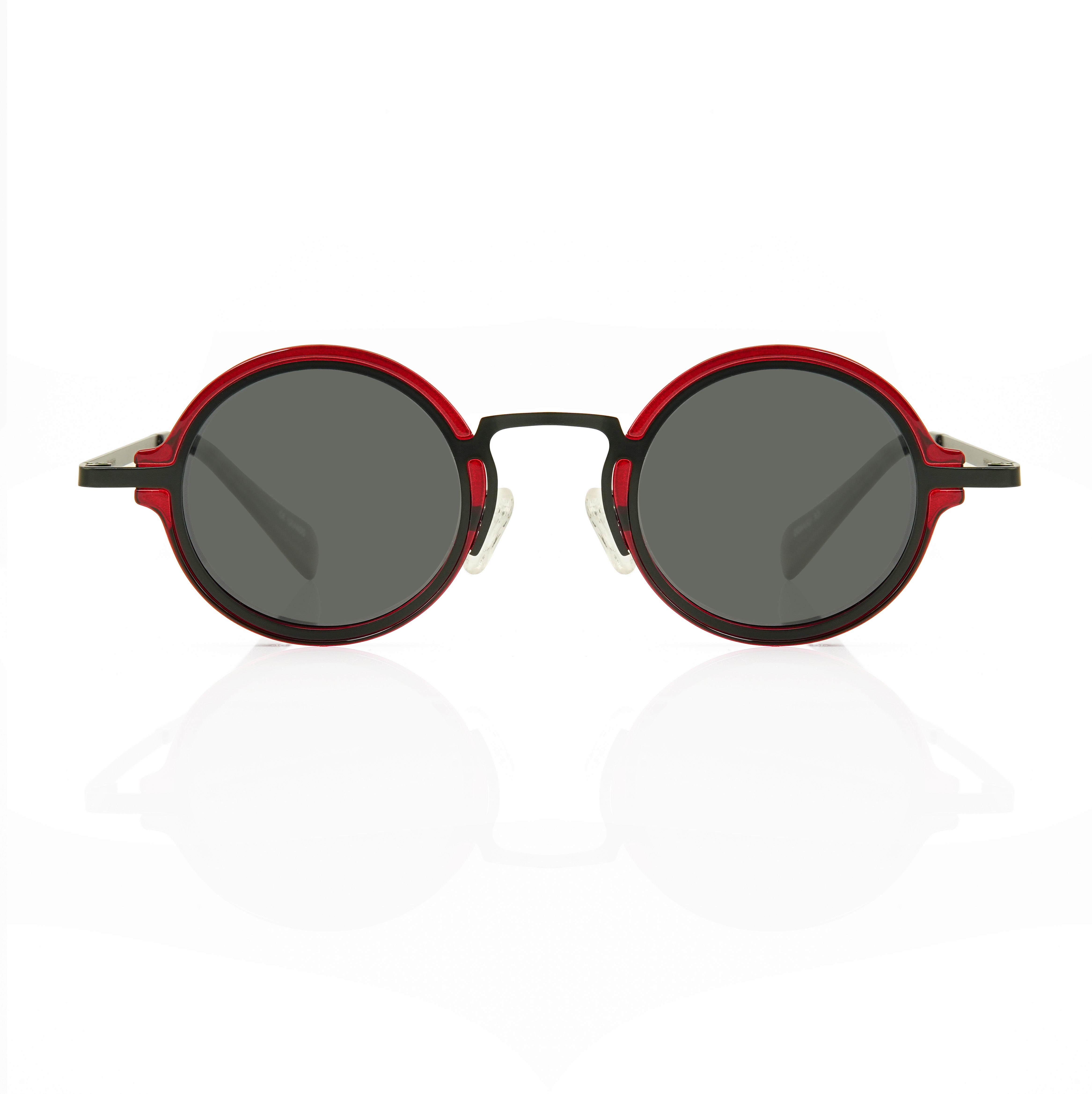 Tao Sunglasses