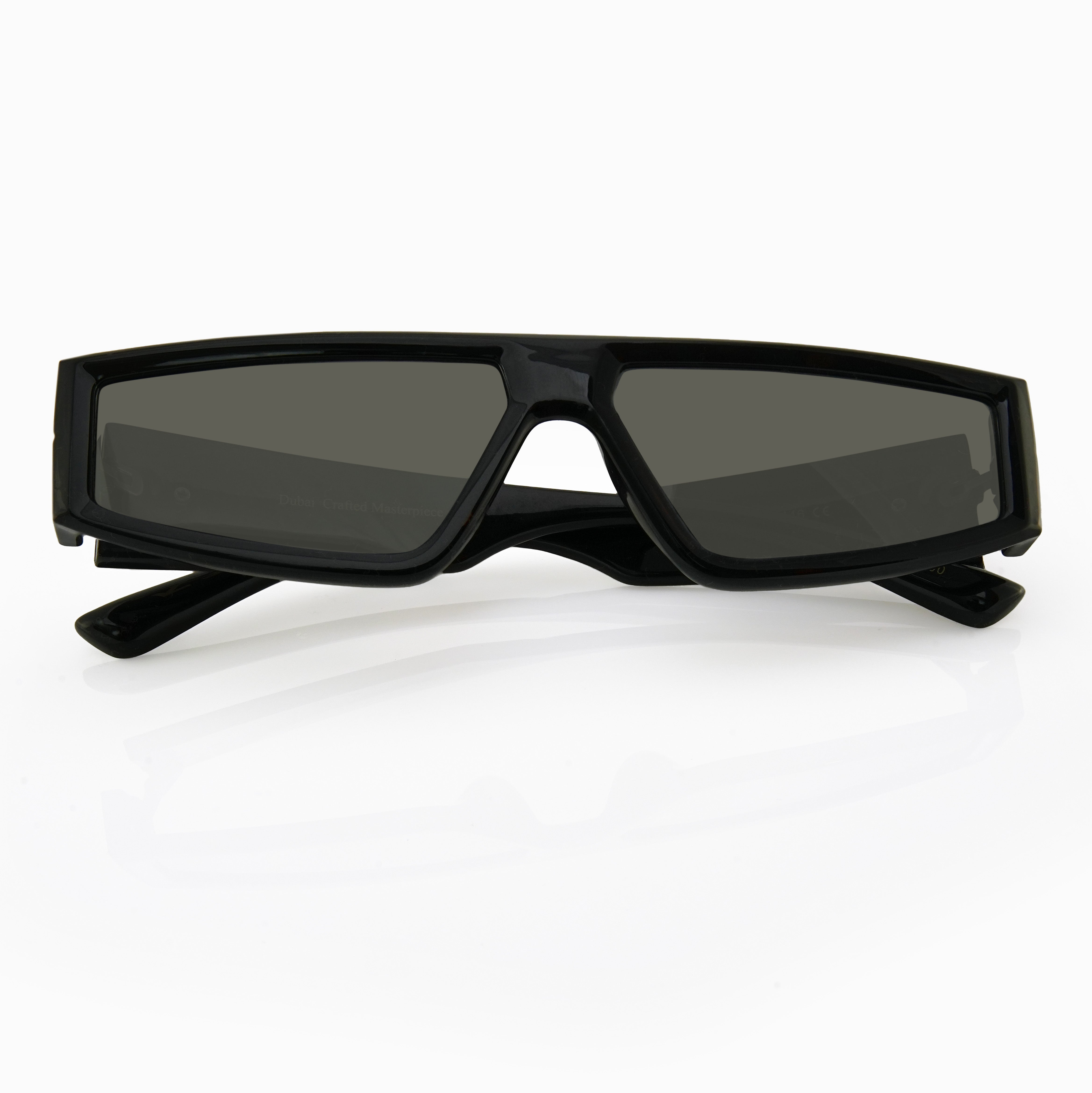 Soleil Sunglasses – Saint Oculus