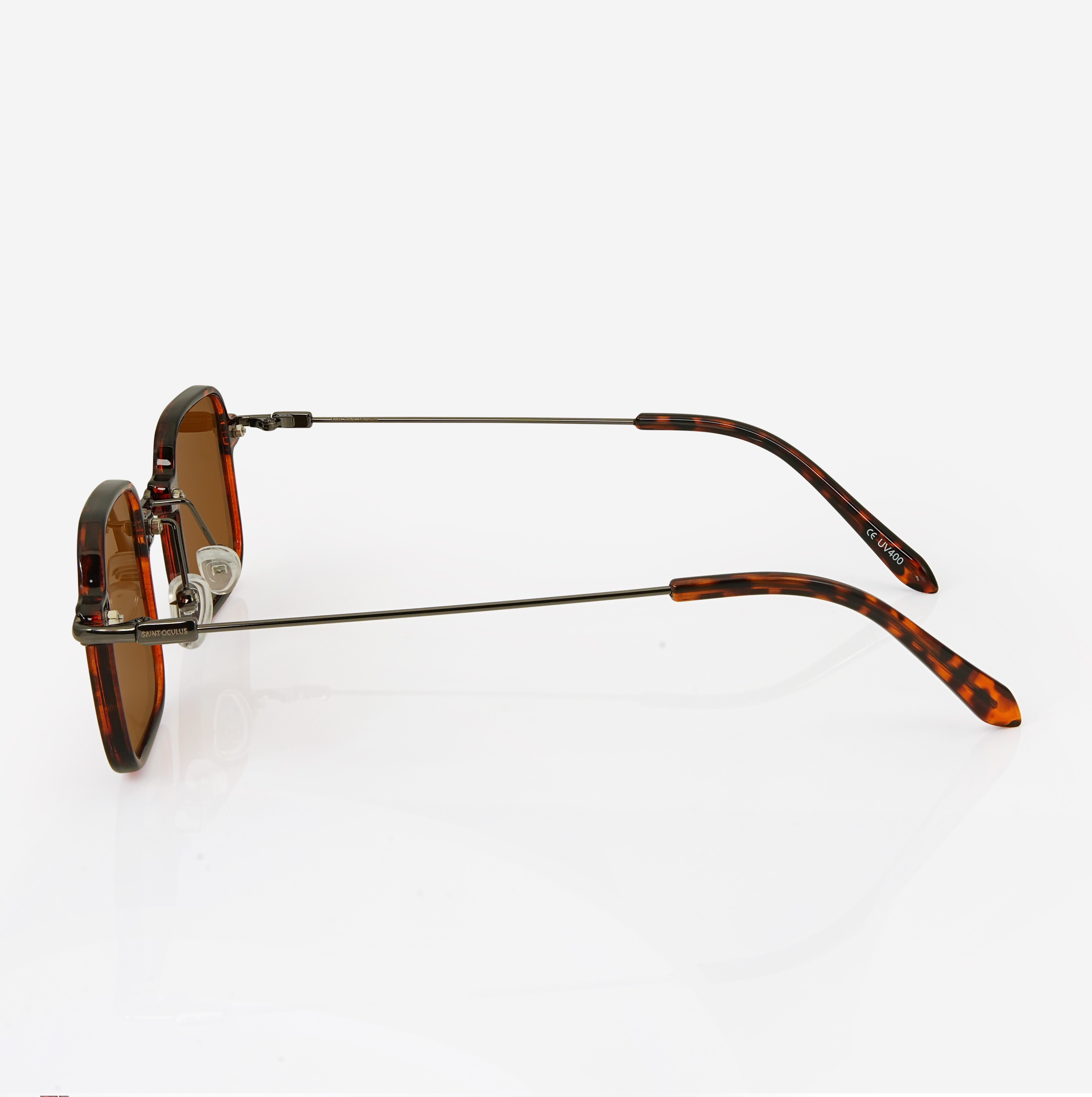 Nas Sunglasses
