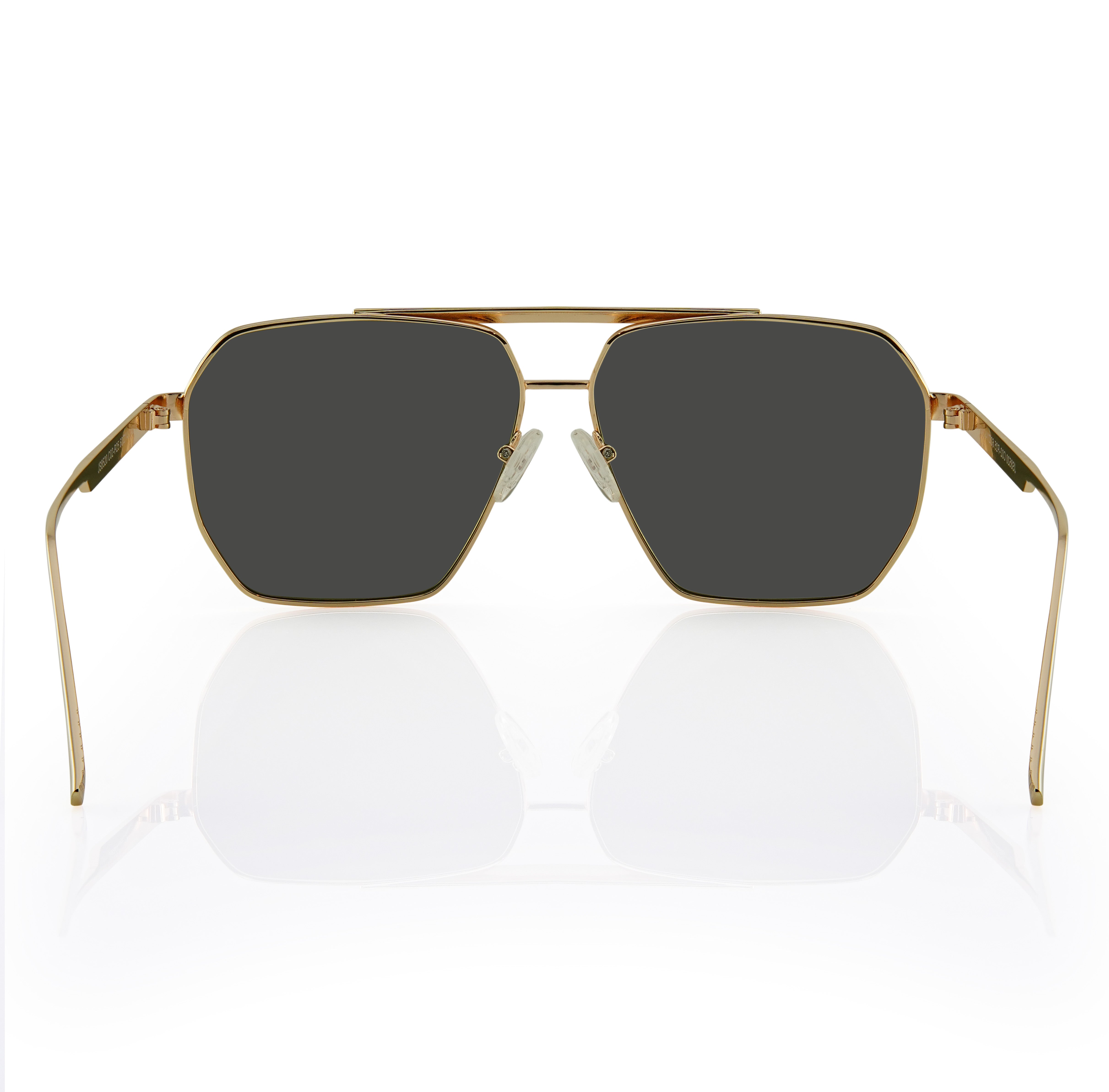 Jimmy Sunglasses