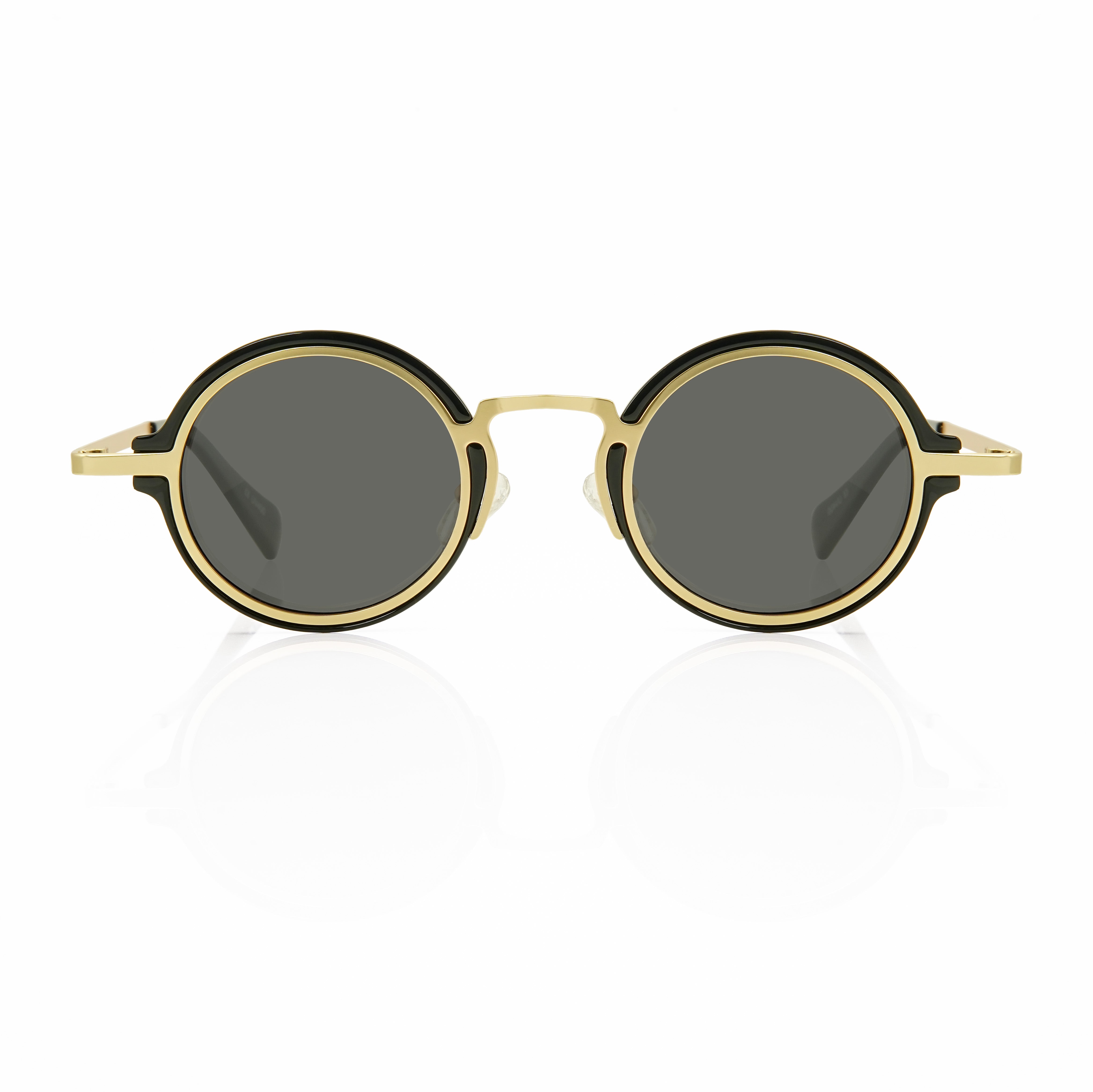 Tao Sunglasses