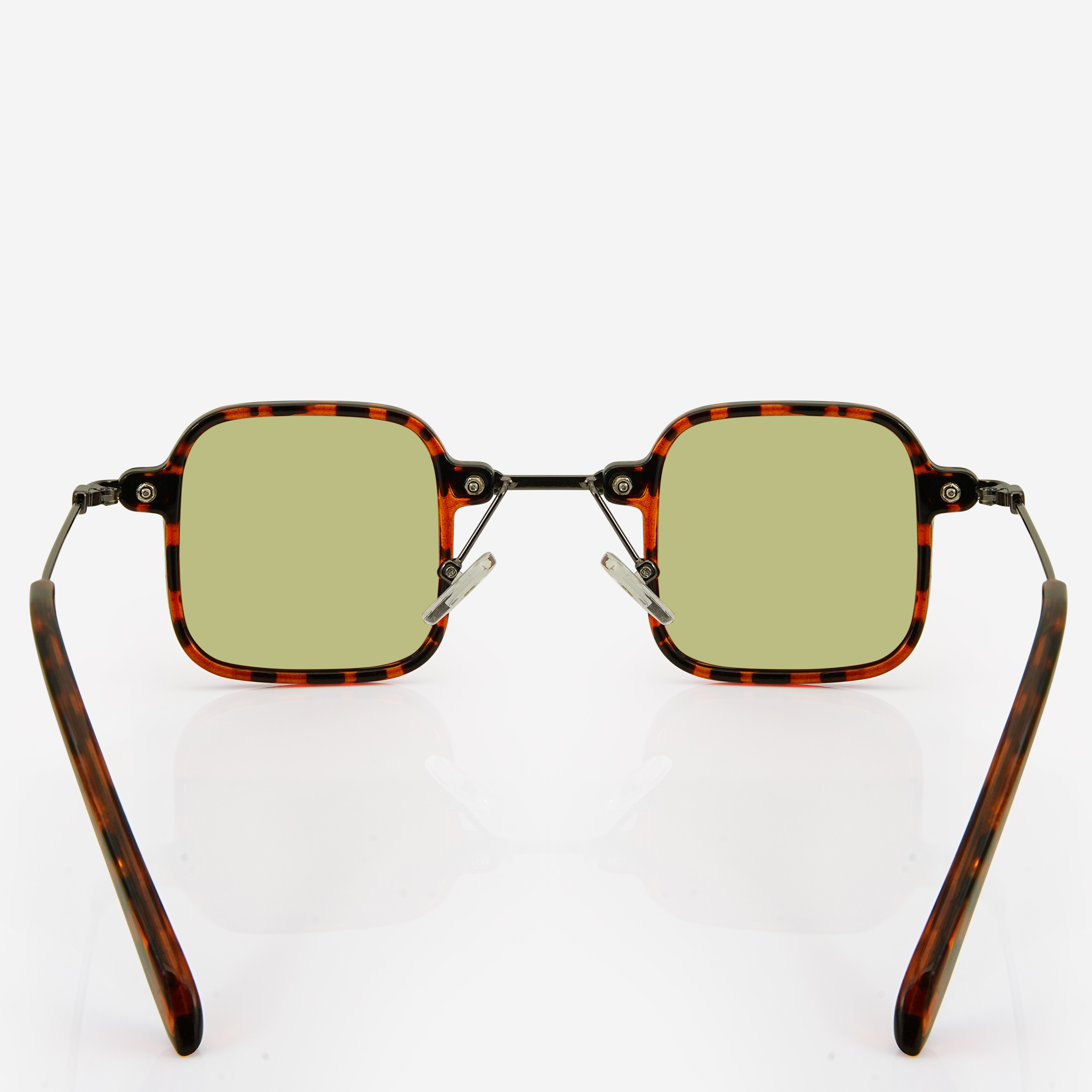 Nas Sunglasses