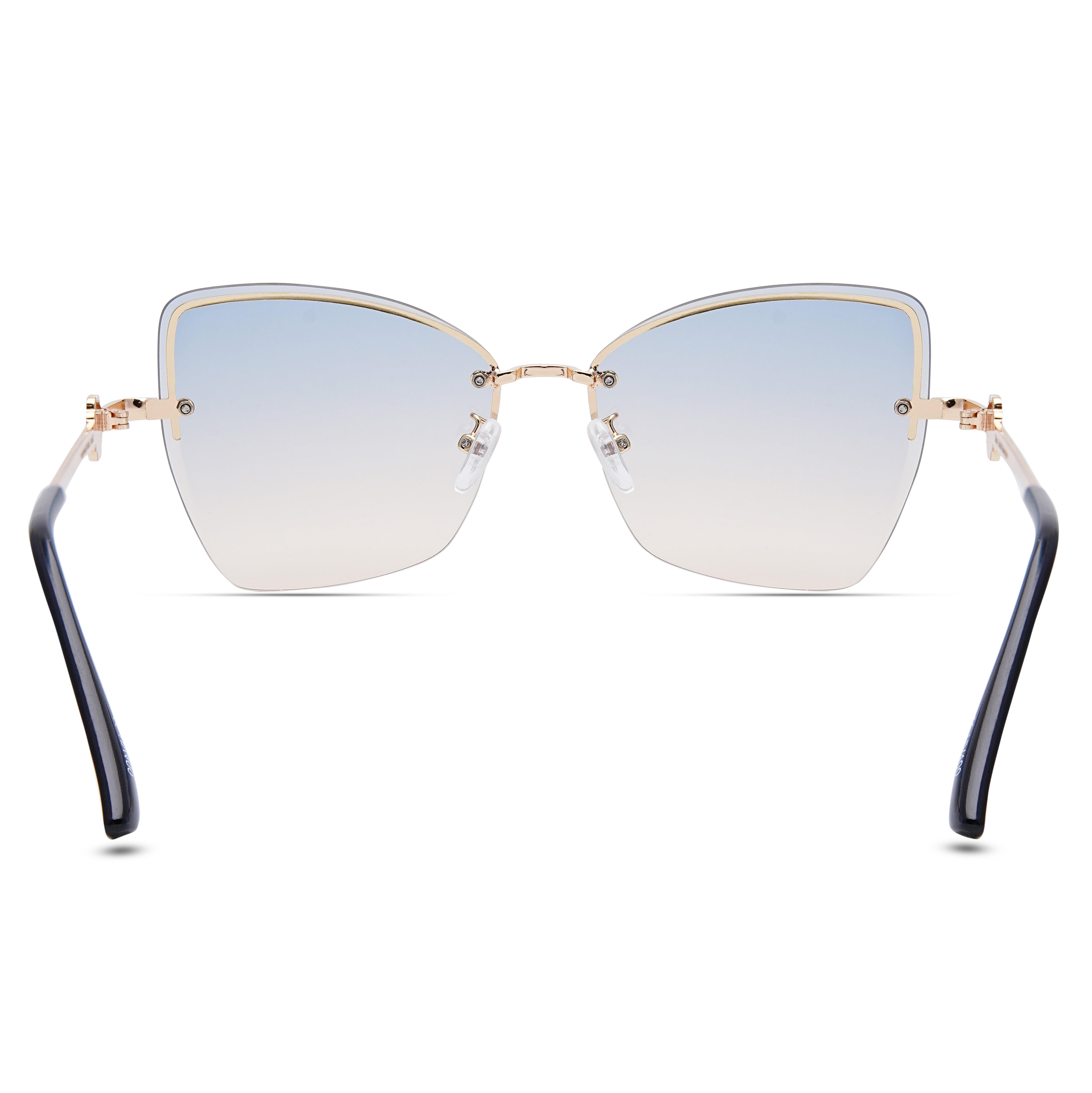 That’s Hot Sunglasses