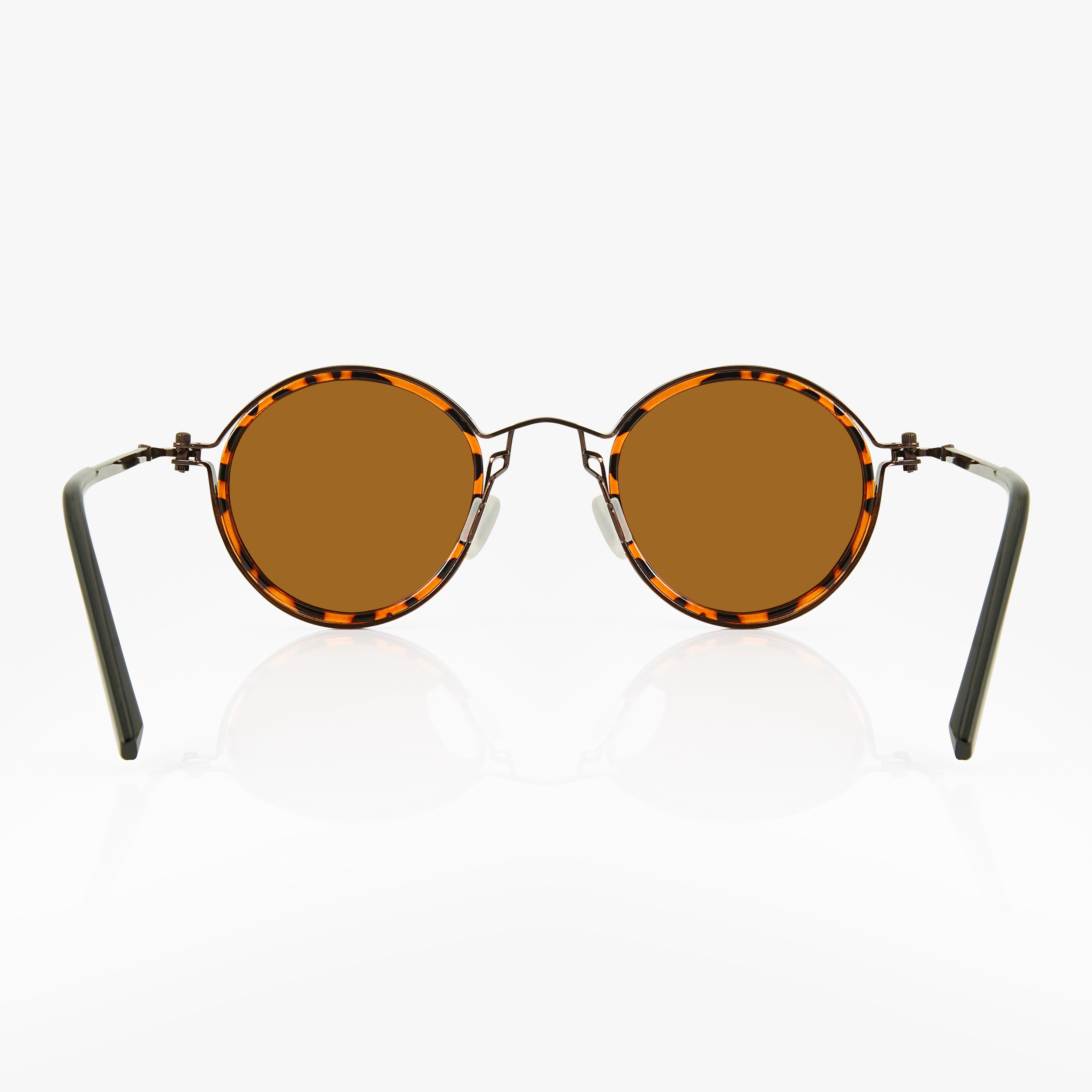 Starlight Sunglasses