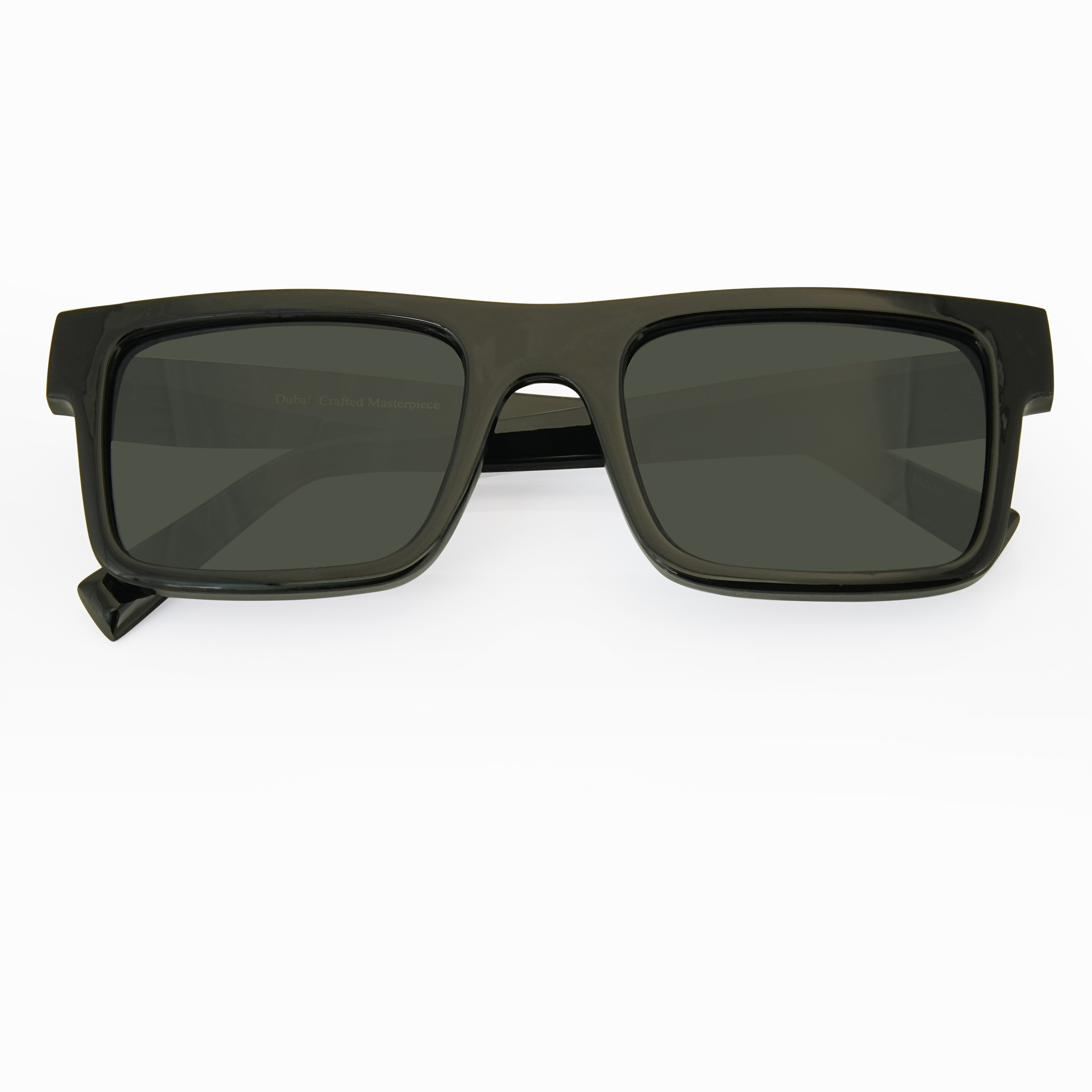 RZA Sunglasses