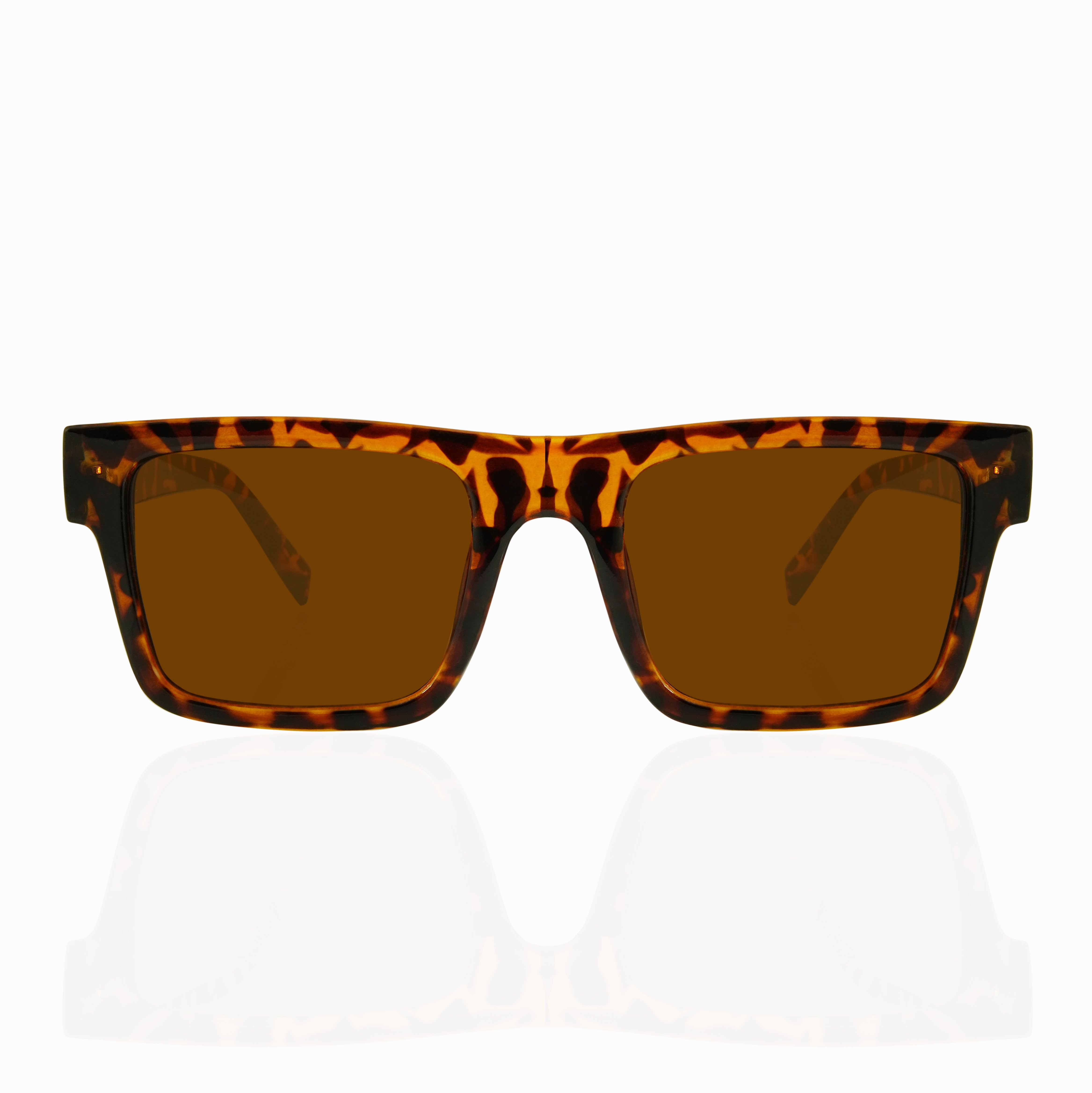 RZA Sunglasses