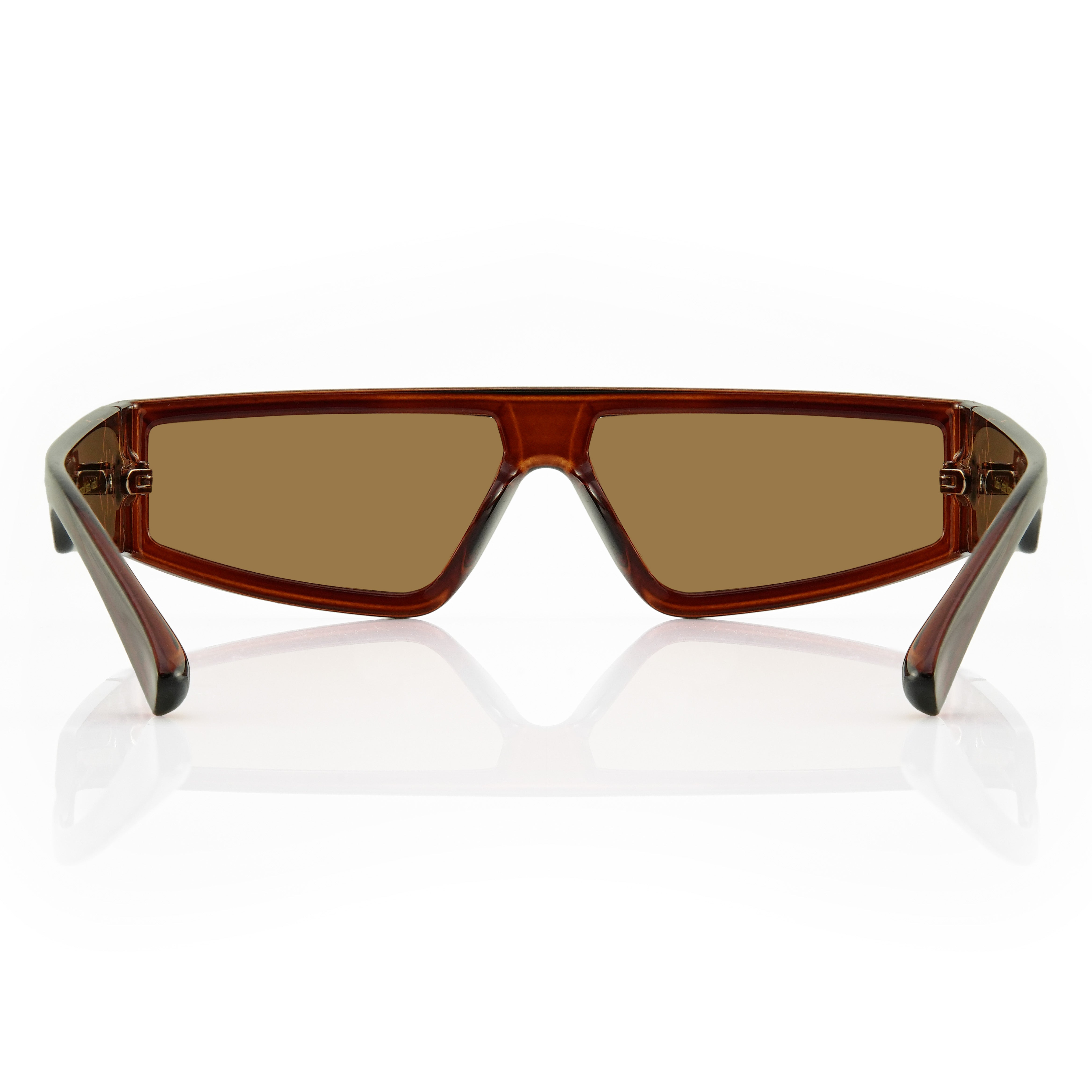 Soleil Sunglasses