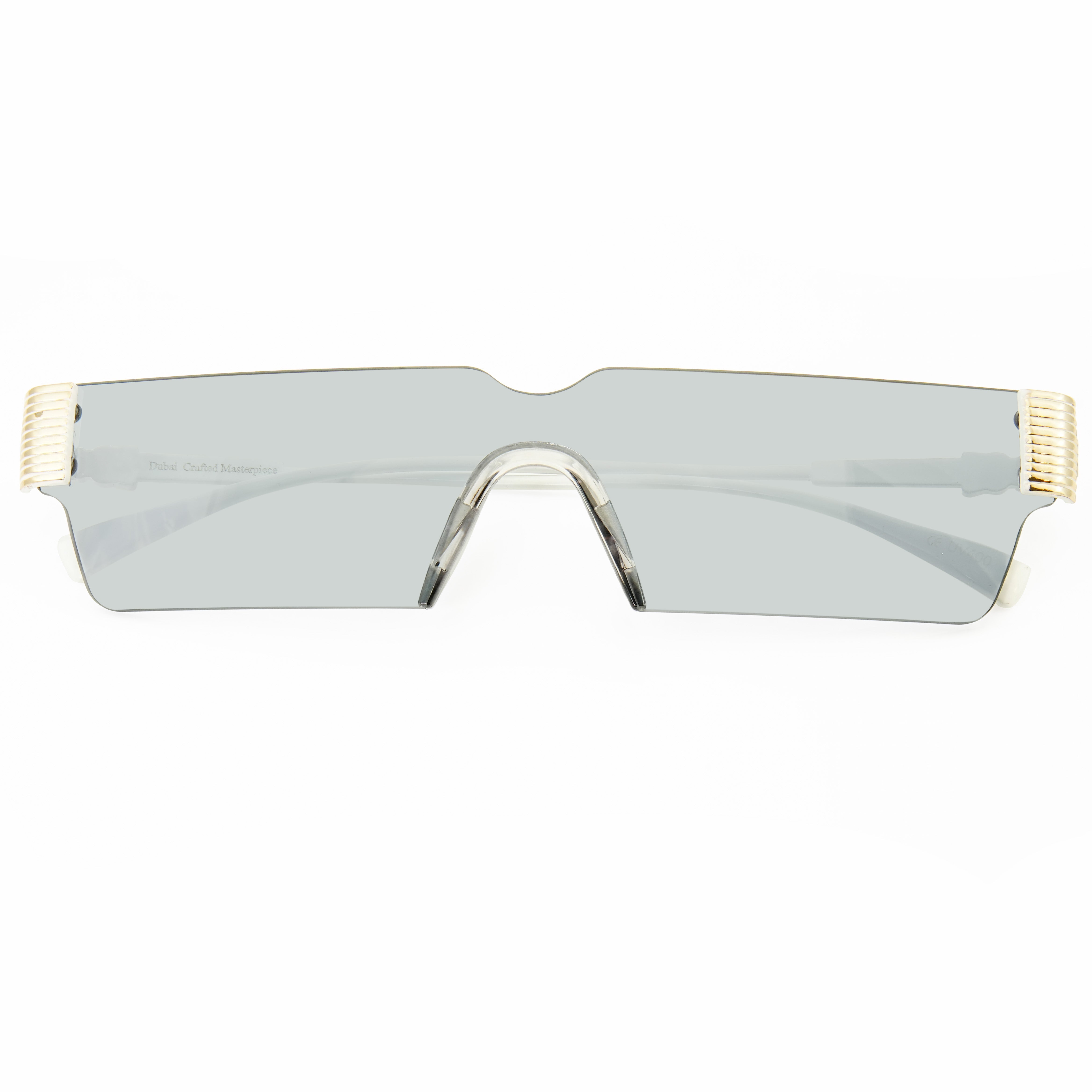 Royal Panache Sunglasses
