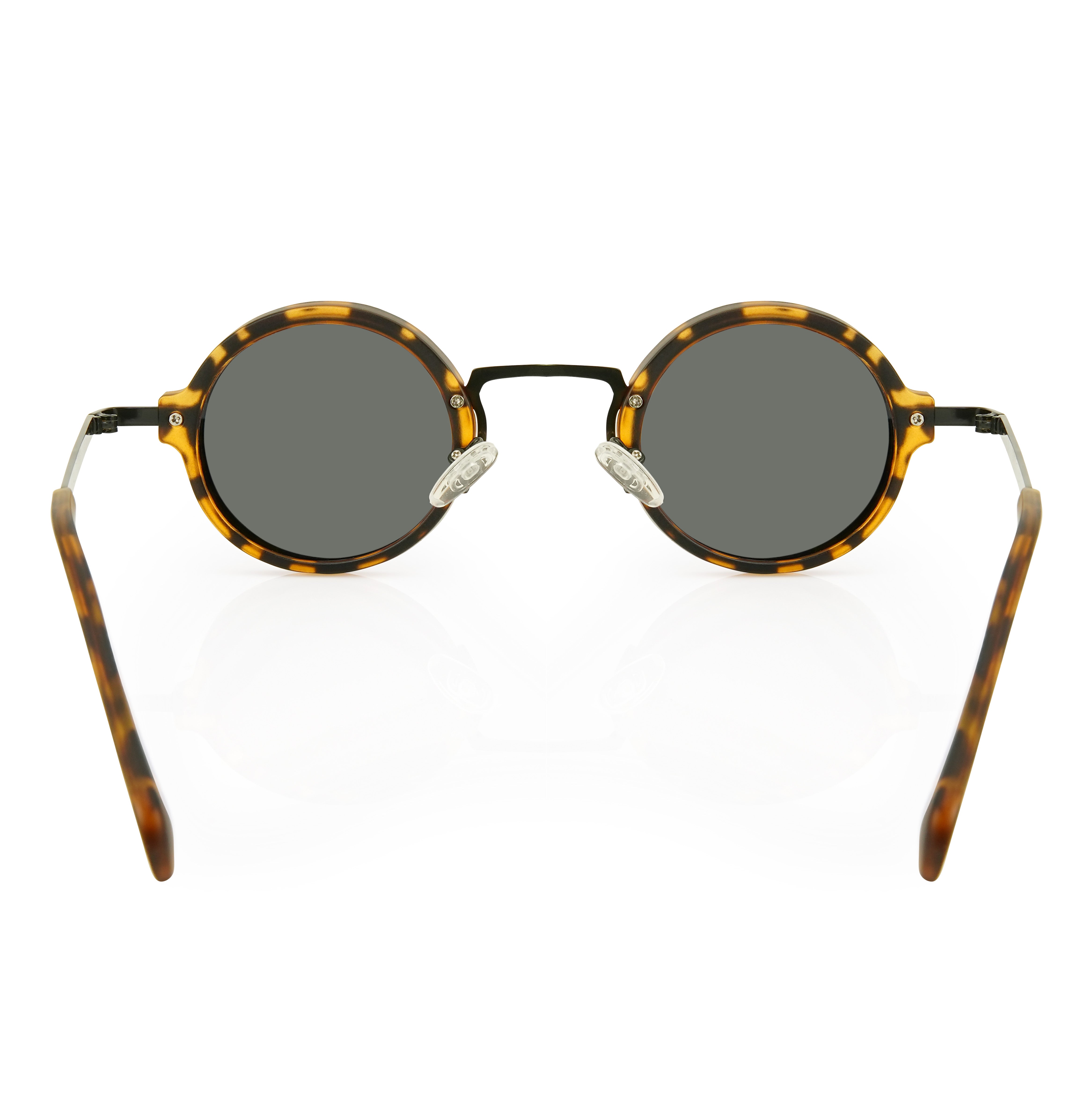 Tao Sunglasses