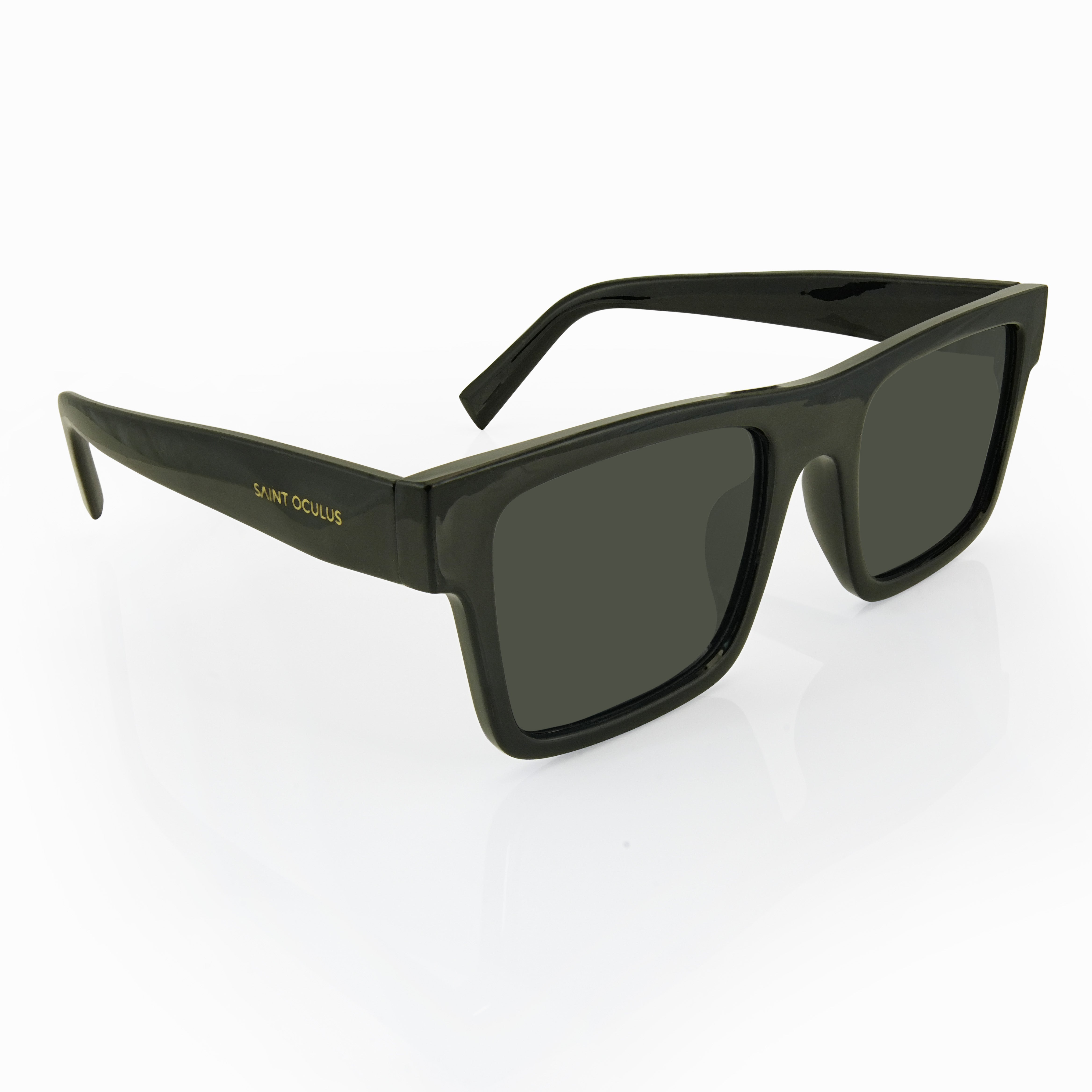 RZA Sunglasses