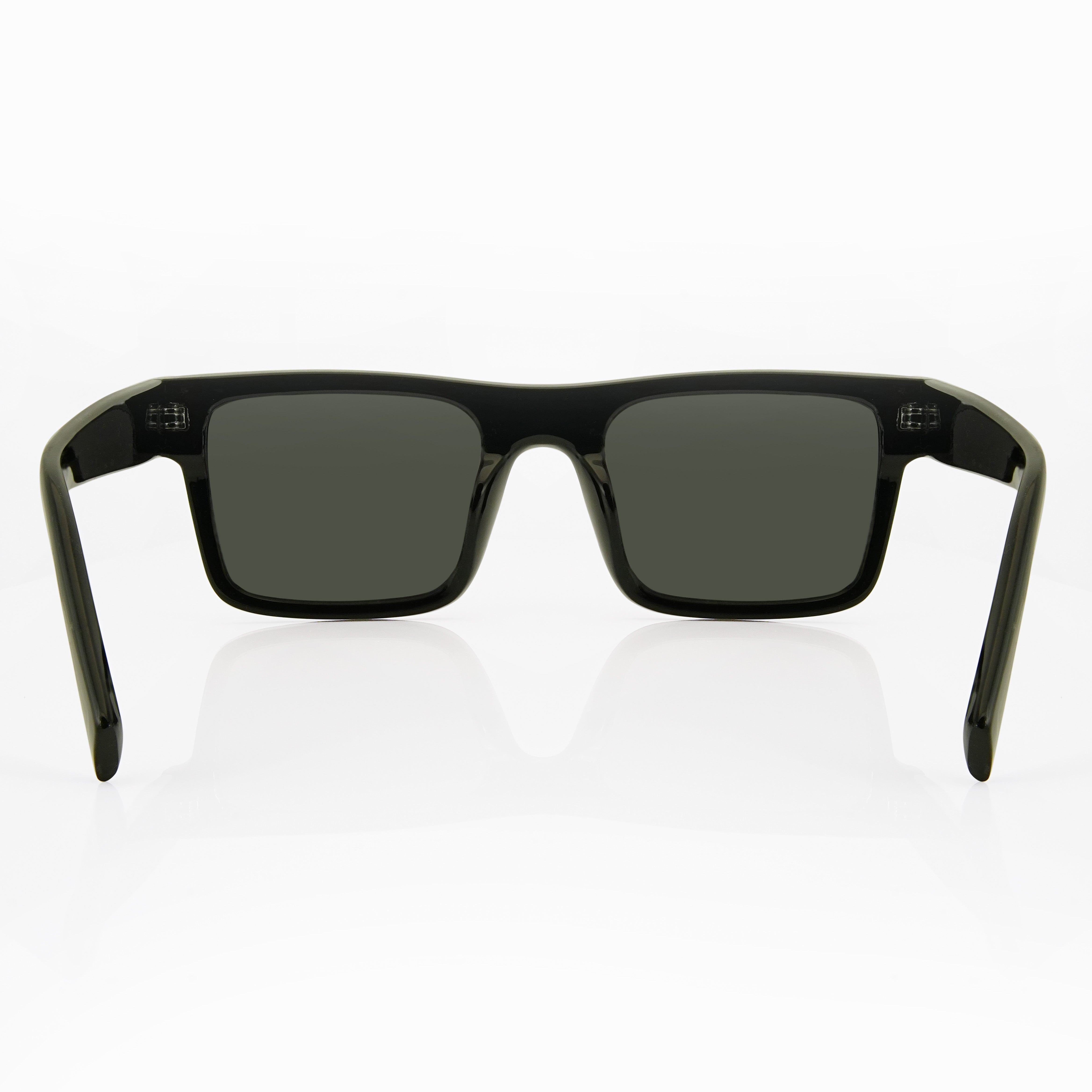 RZA Sunglasses