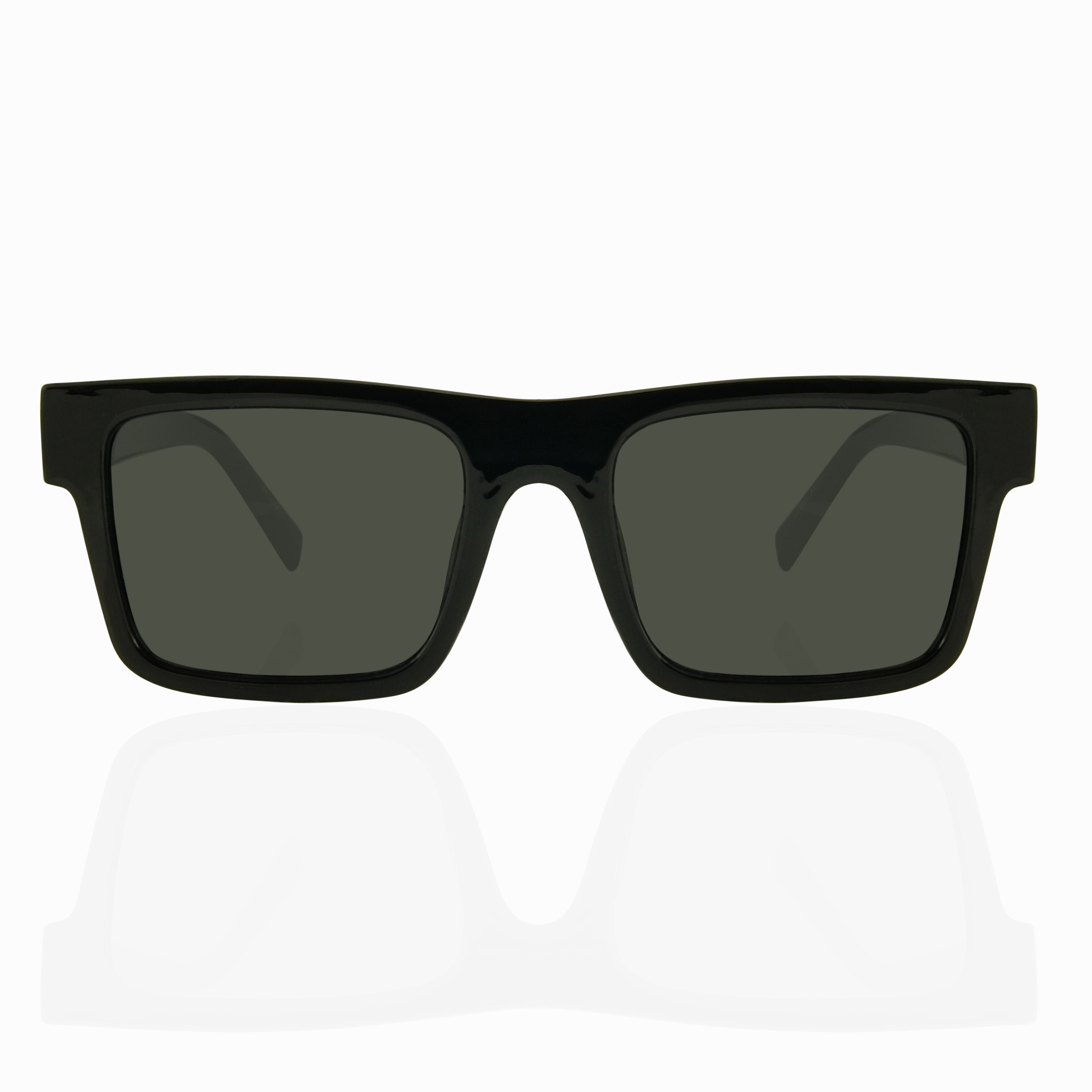 RZA Sunglasses