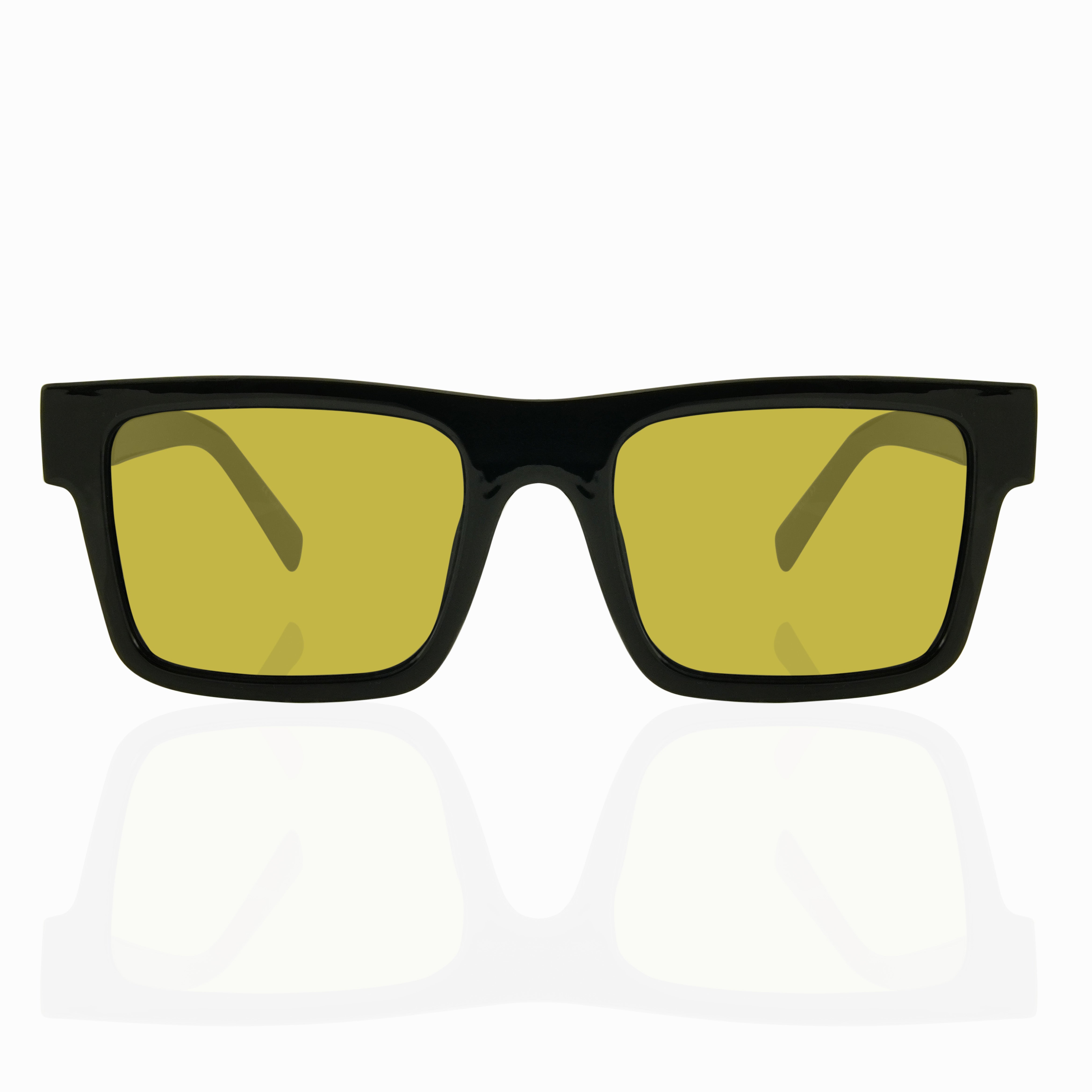RZA Sunglasses