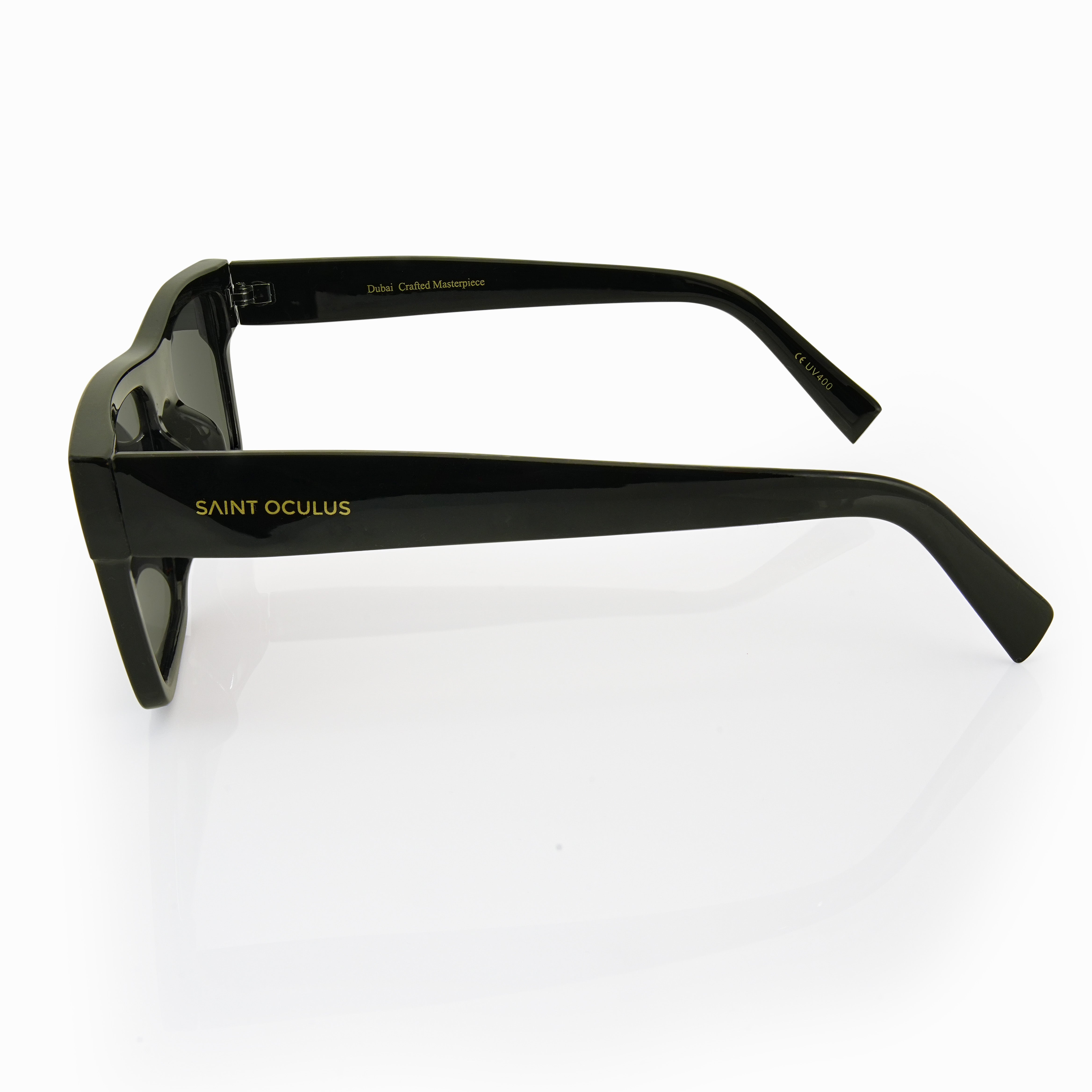 RZA Sunglasses
